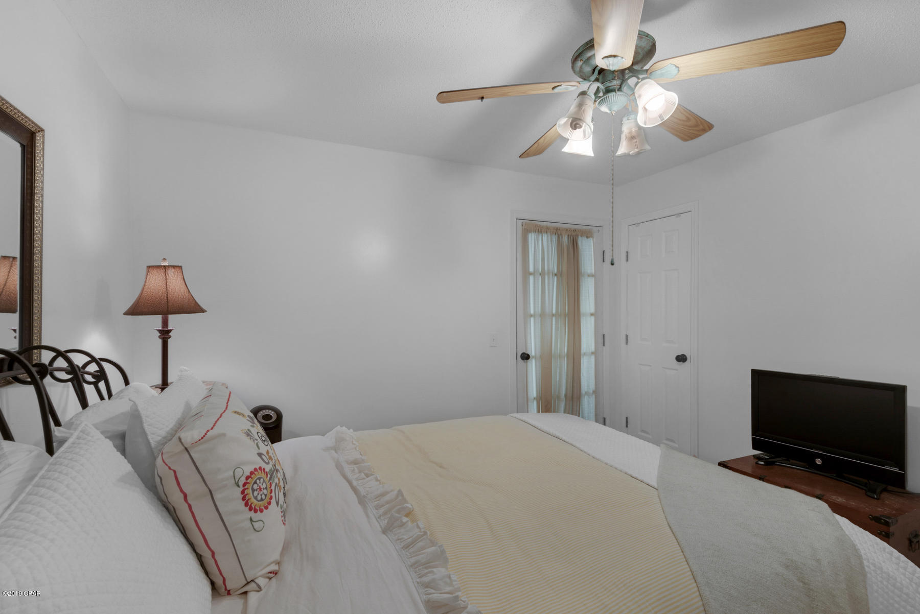 Inlet Beach Heights - Residential