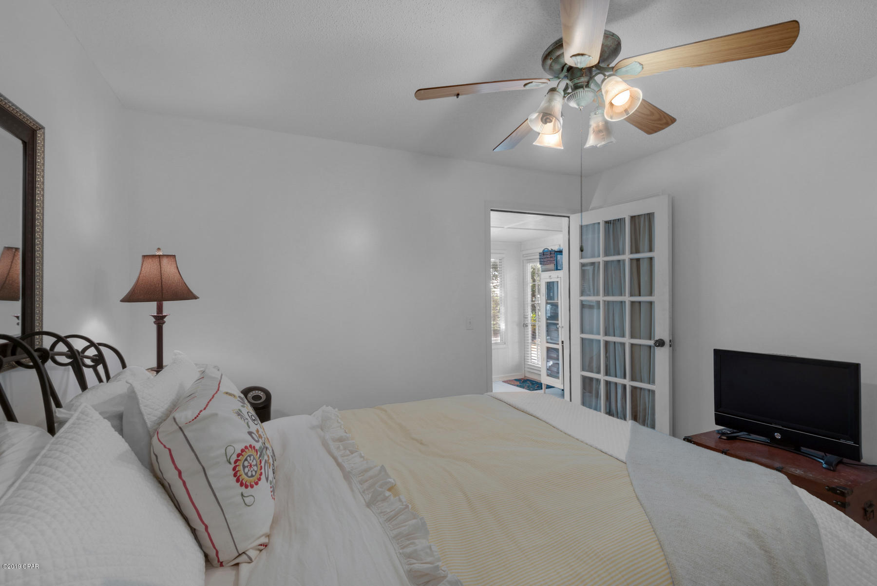 Inlet Beach Heights - Residential