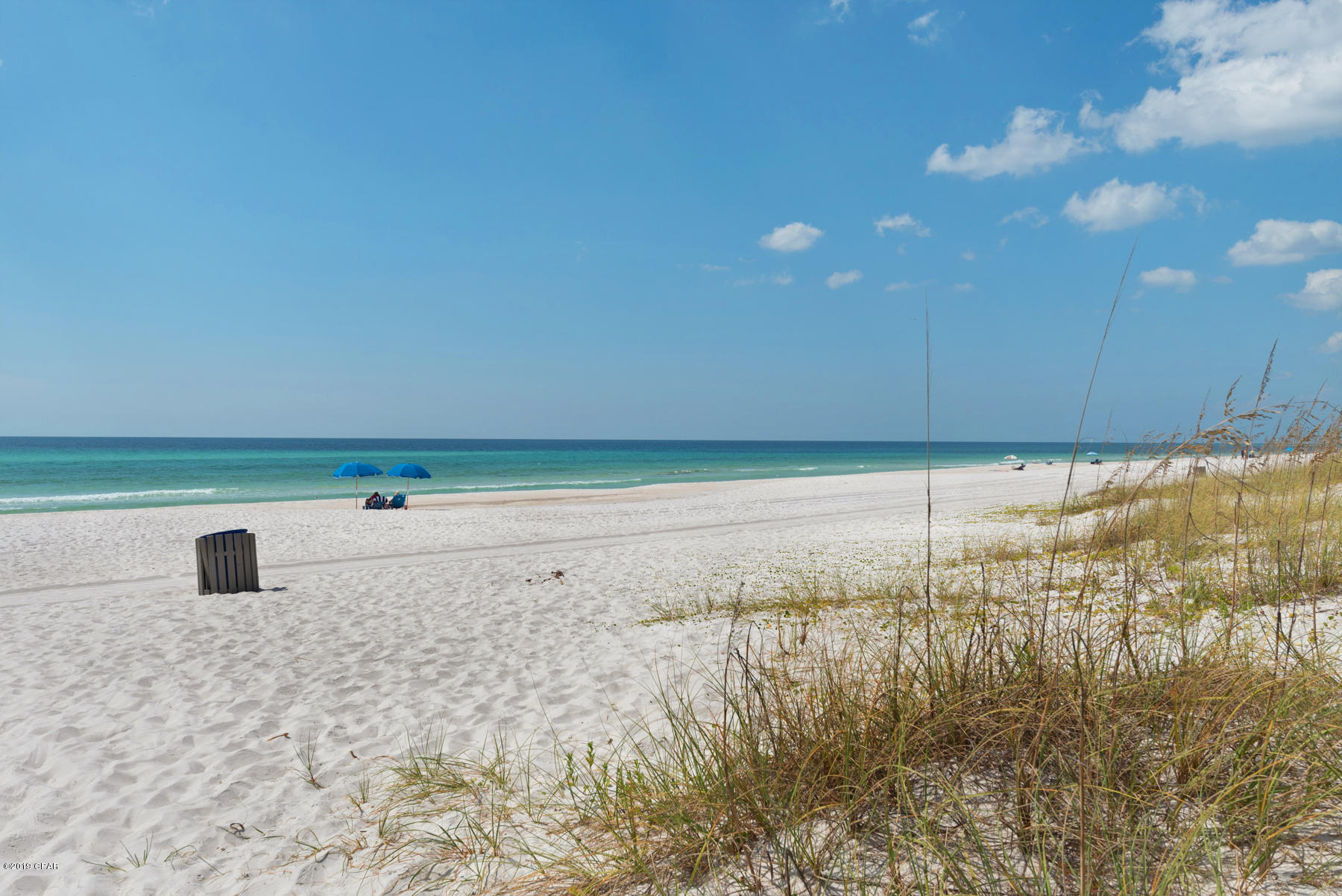 Inlet Beach Heights - Residential