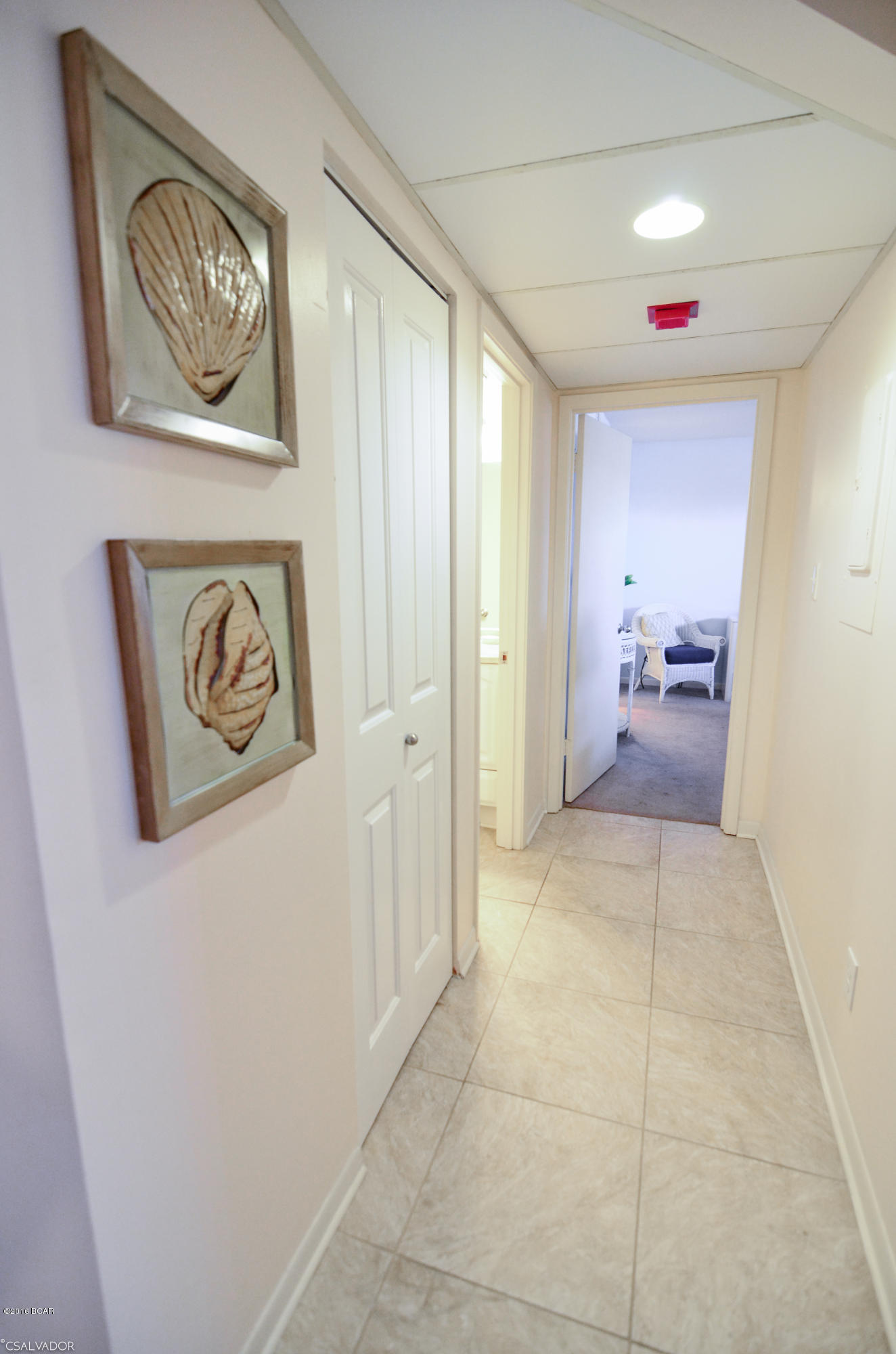 Aquavista Condo - Residential