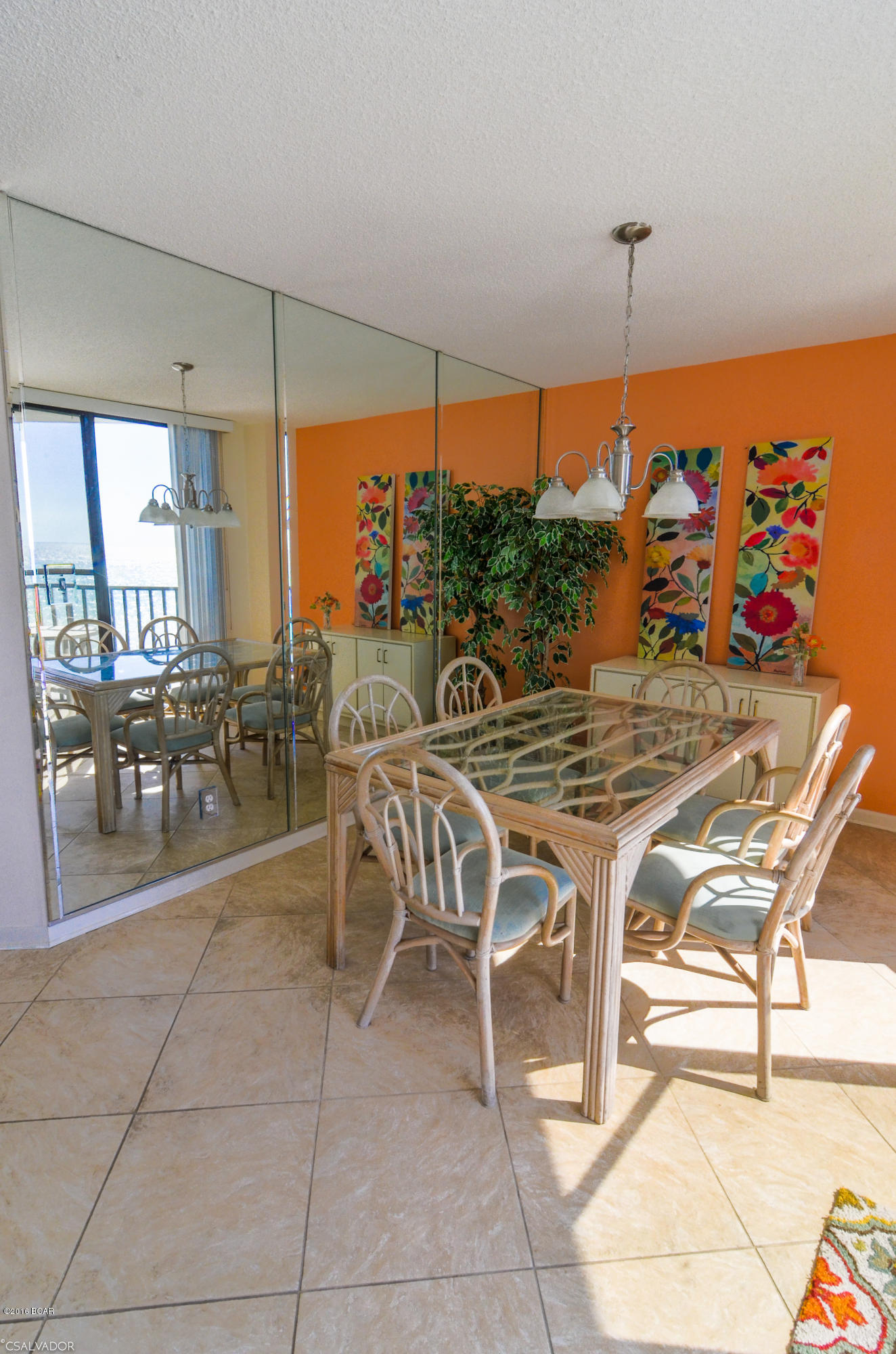 Aquavista Condo - Residential