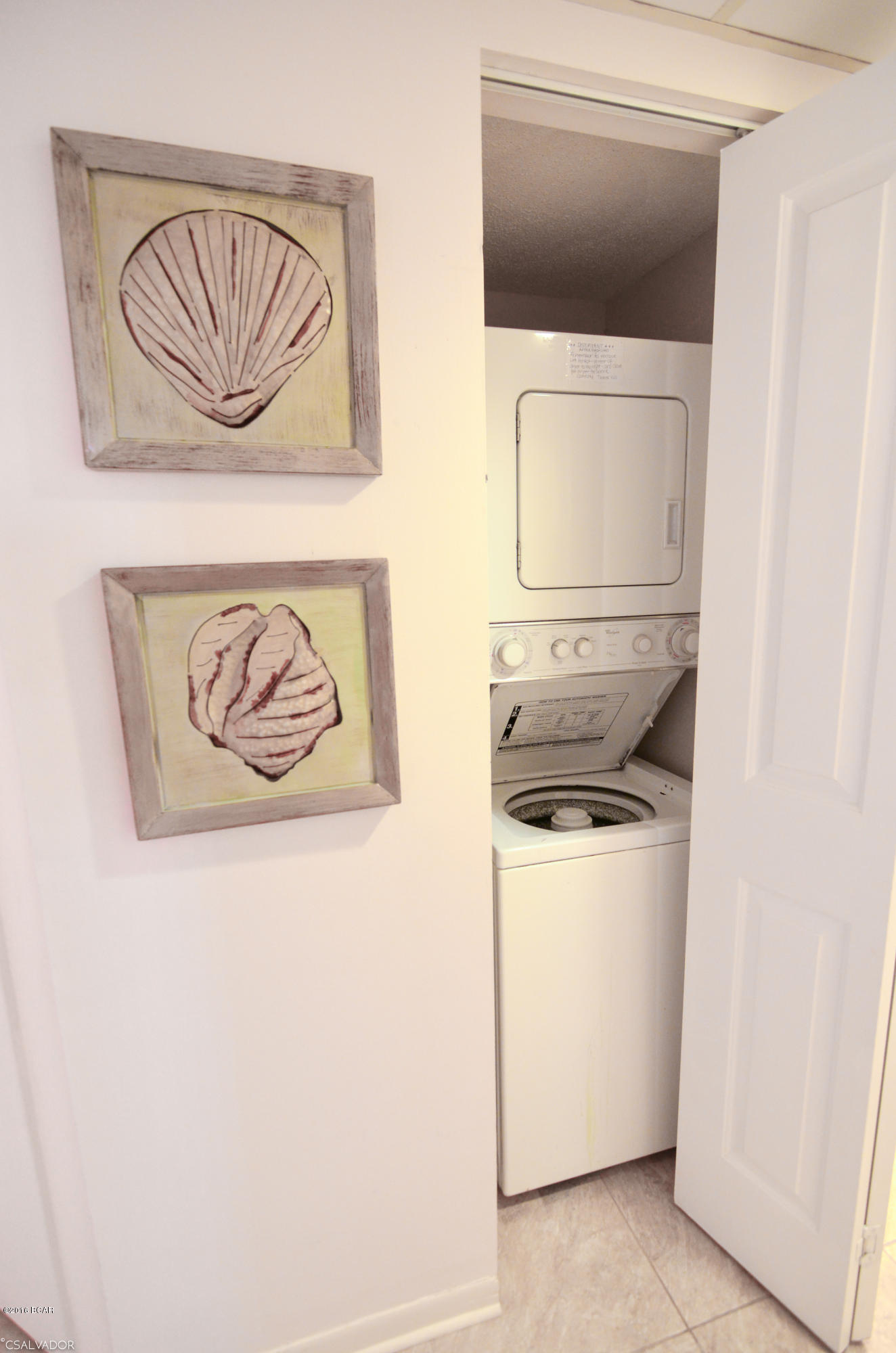 Aquavista Condo - Residential