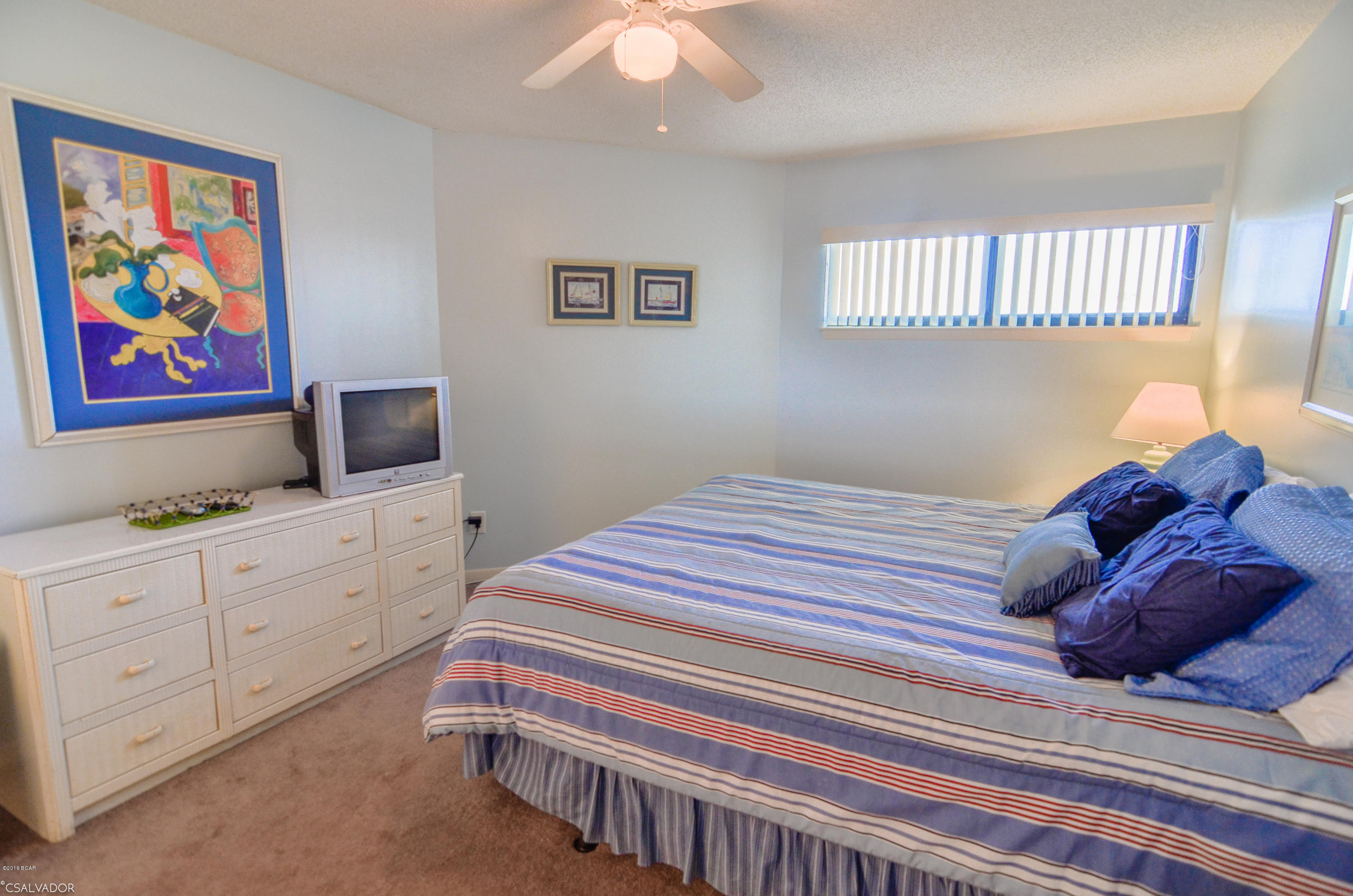 Aquavista Condo - Residential