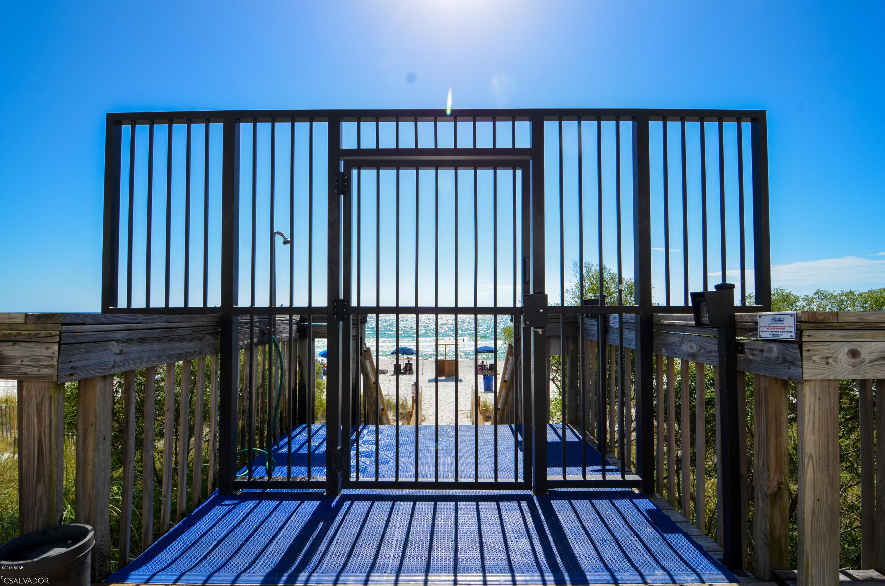 Aquavista Condo - Residential