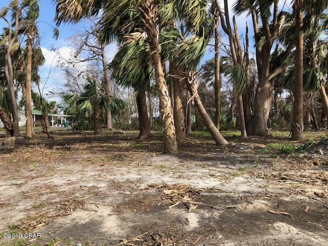 Highland View - Land