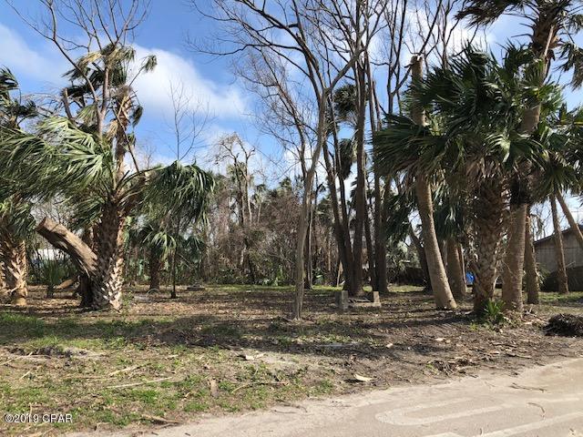 Highland View - Land