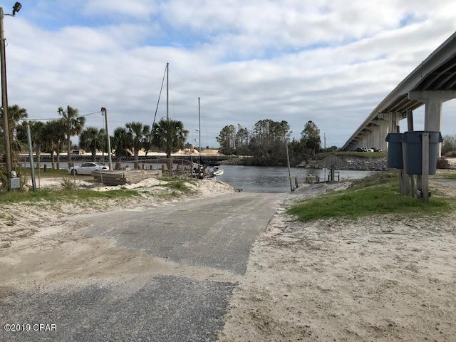 Highland View - Land