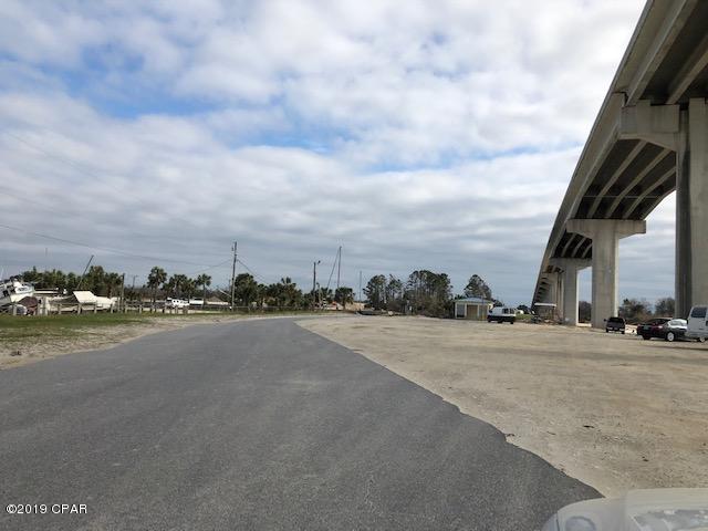 Highland View - Land