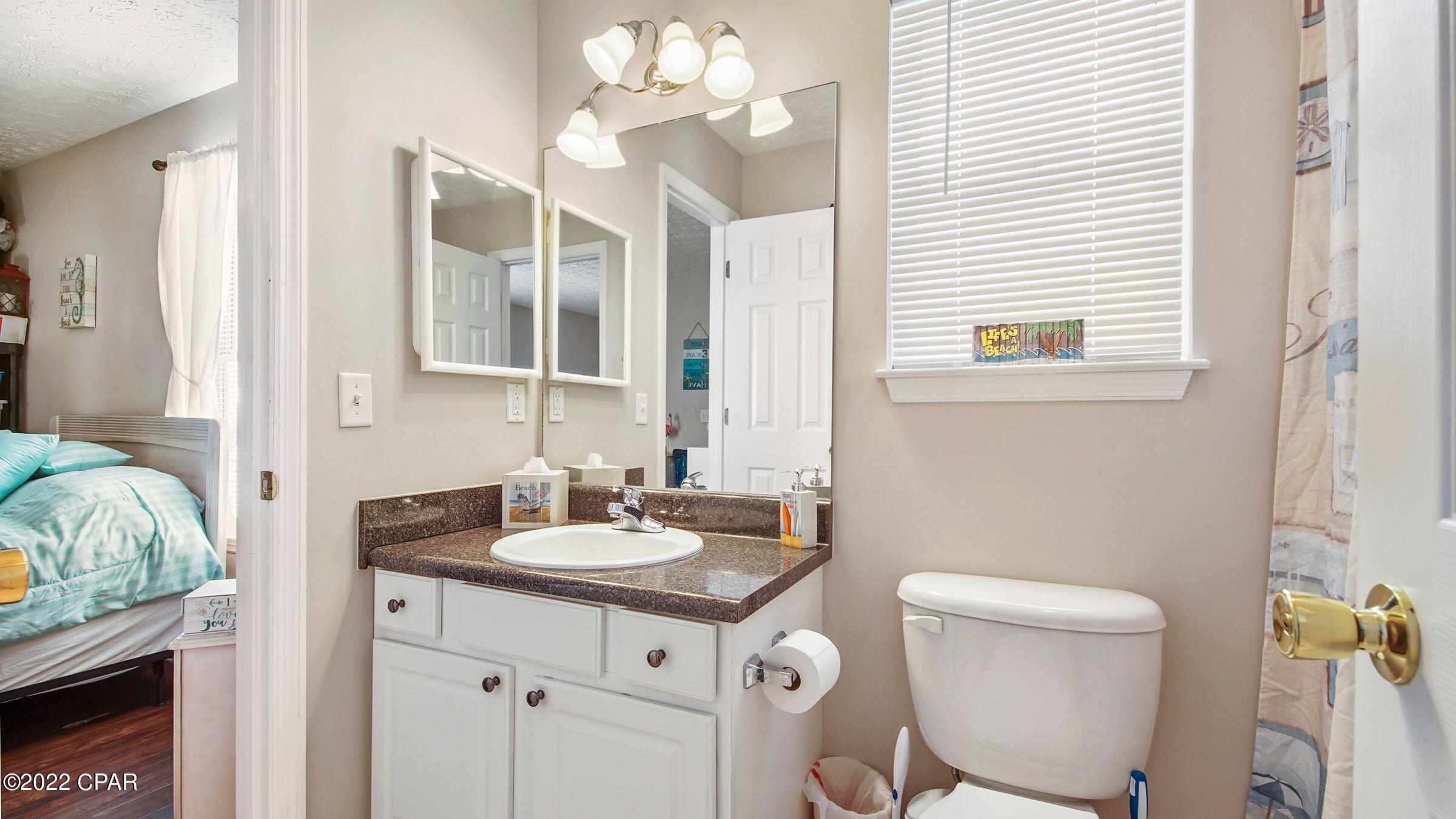 Palm Cove Phase III - Residential