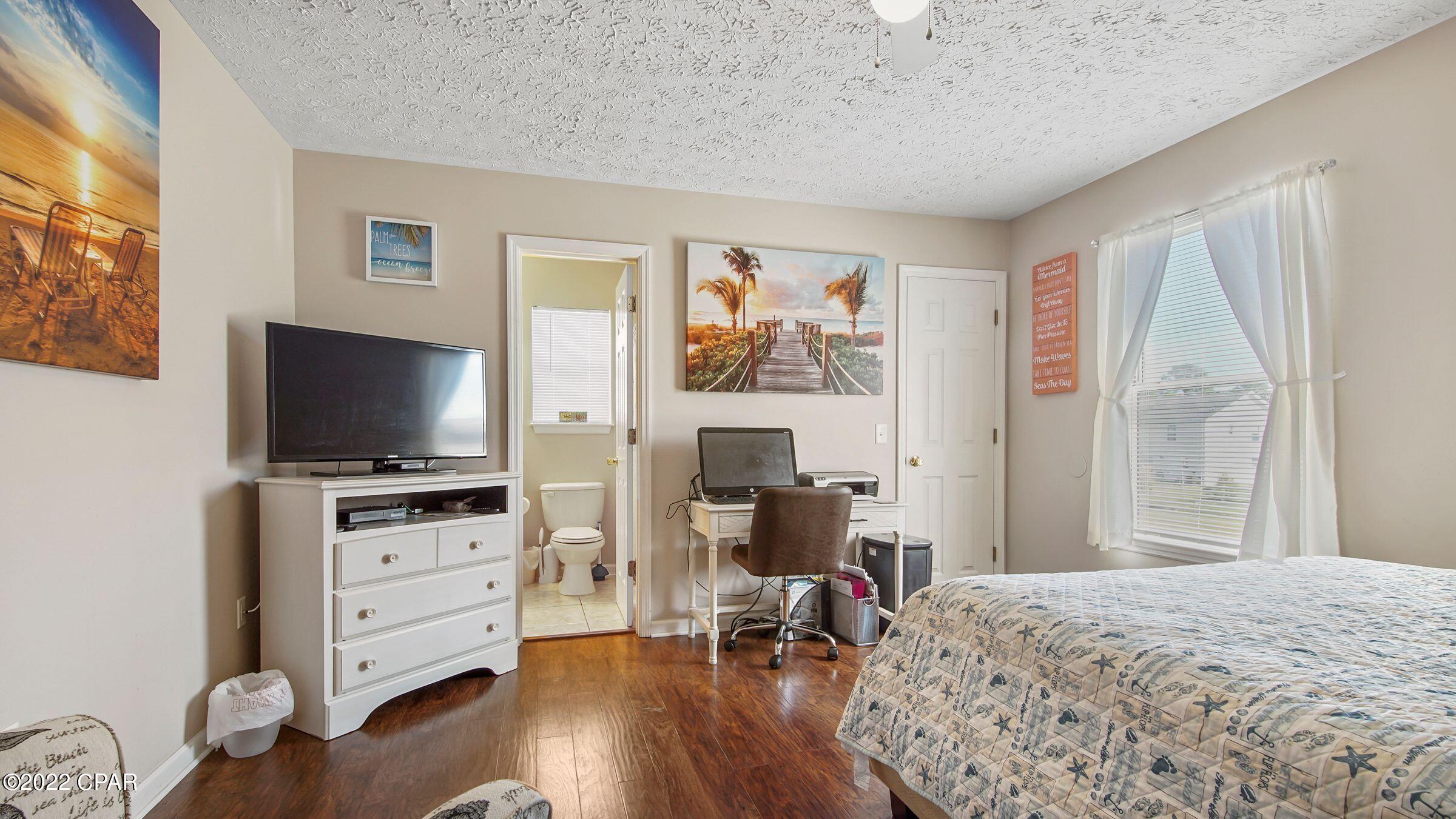 Palm Cove Phase III - Residential