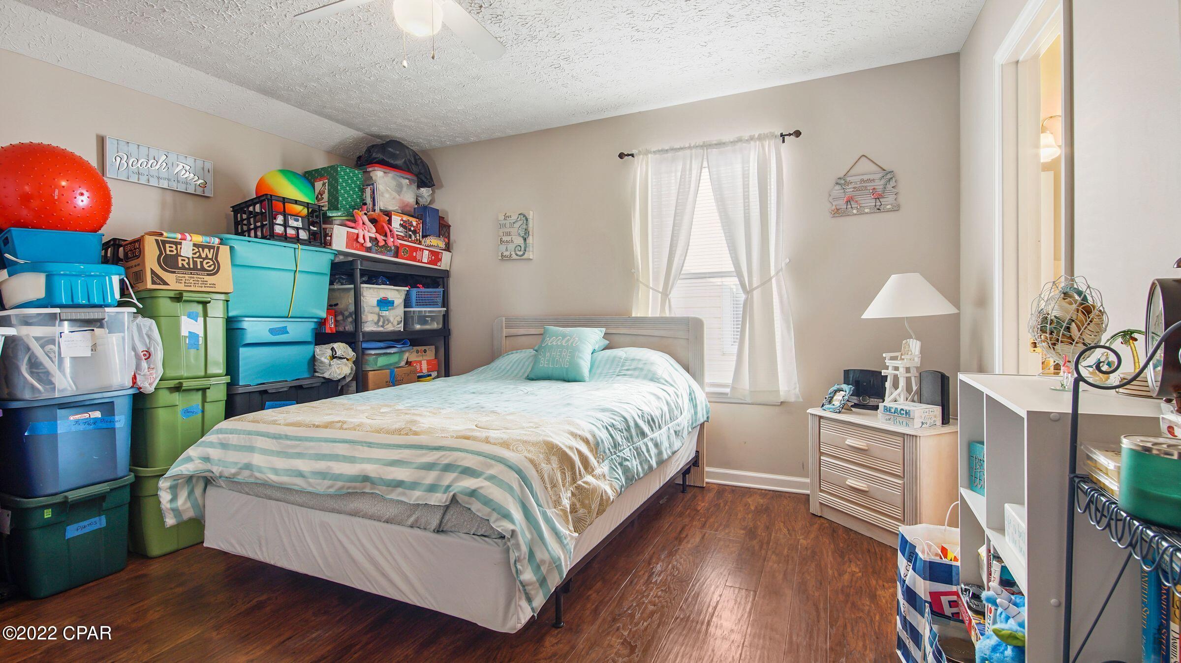 Palm Cove Phase III - Residential