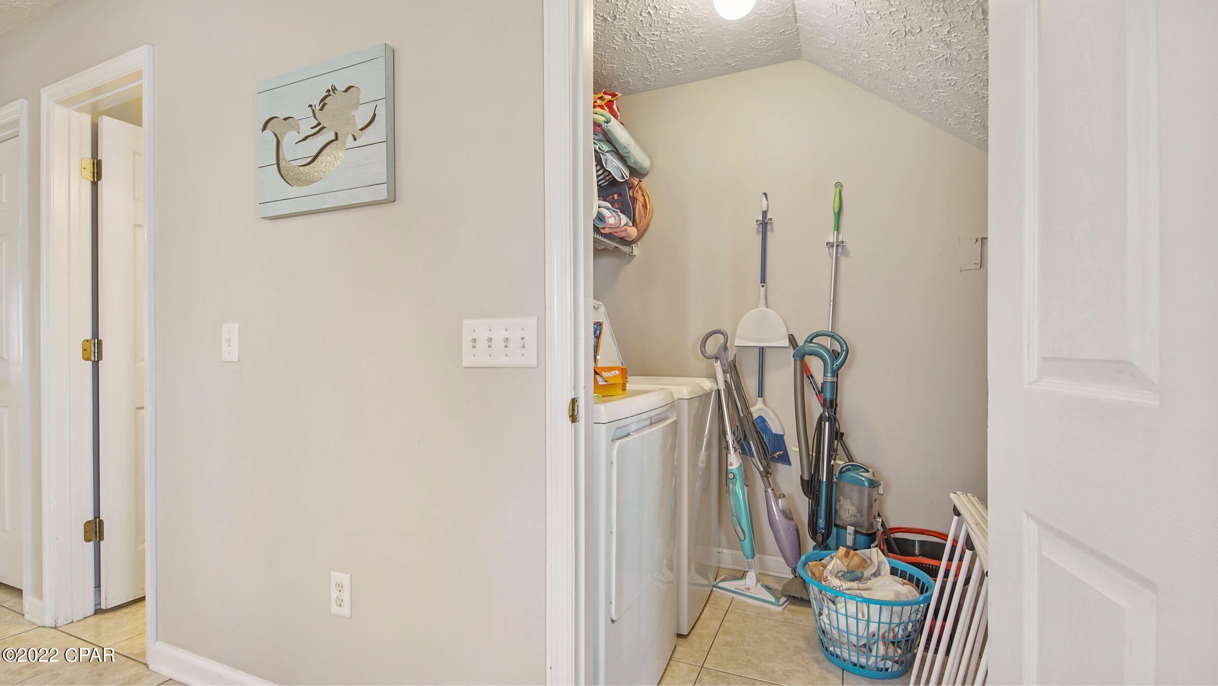 Palm Cove Phase III - Residential