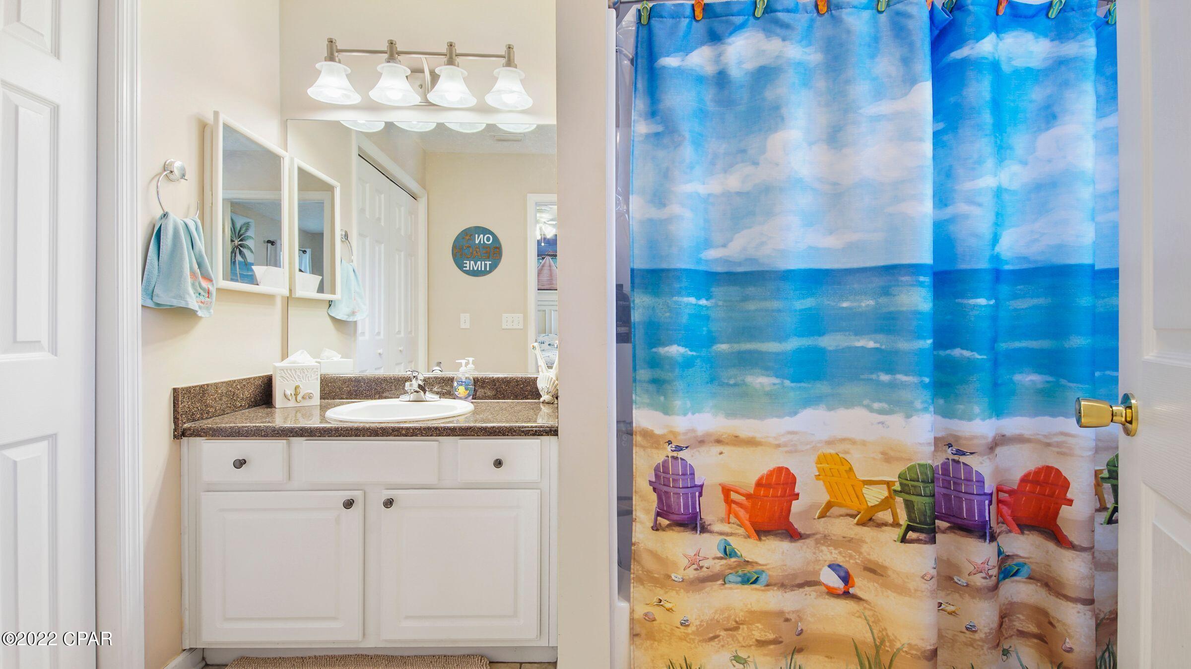 Palm Cove Phase III - Residential