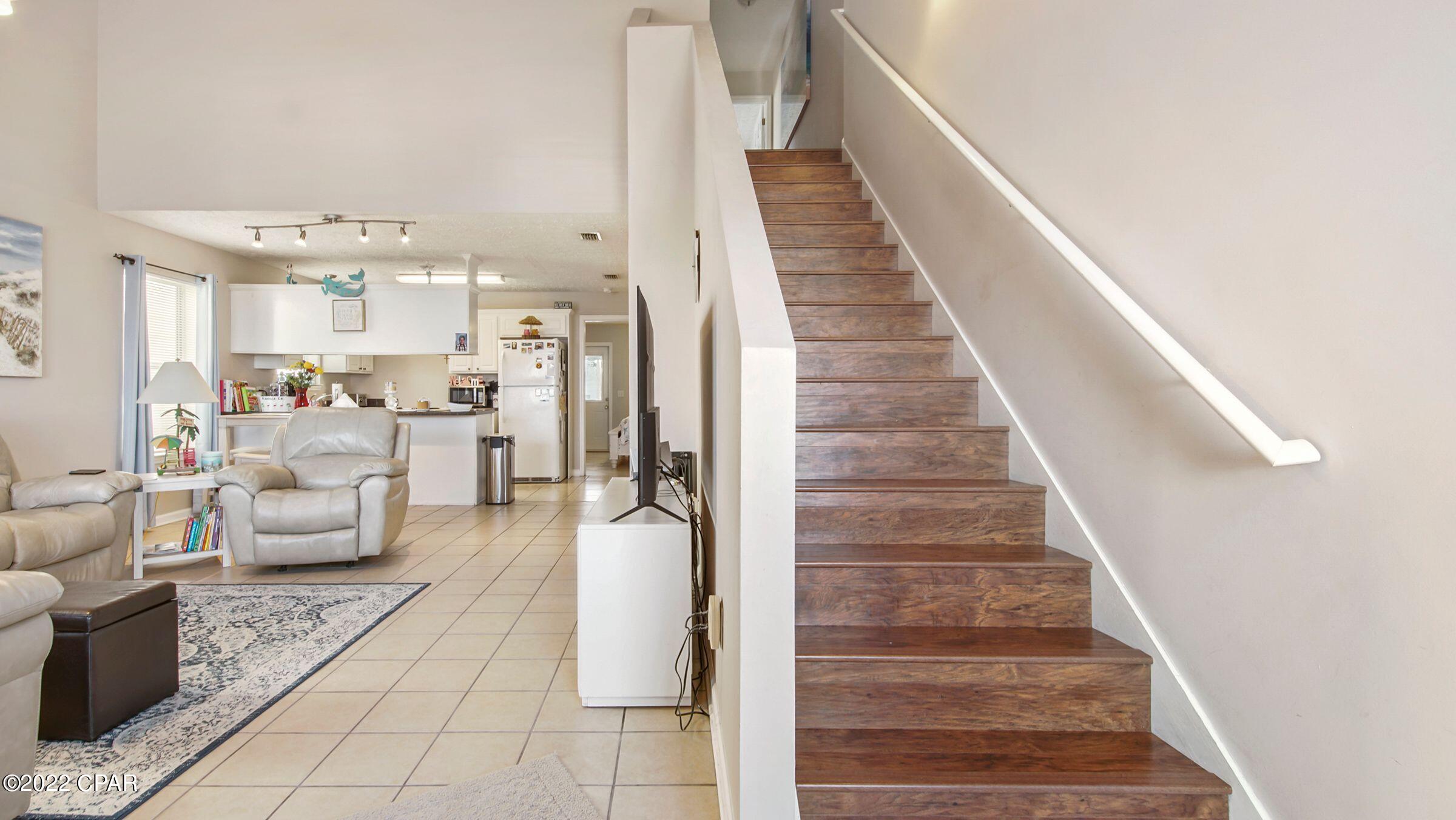 Palm Cove Phase III - Residential