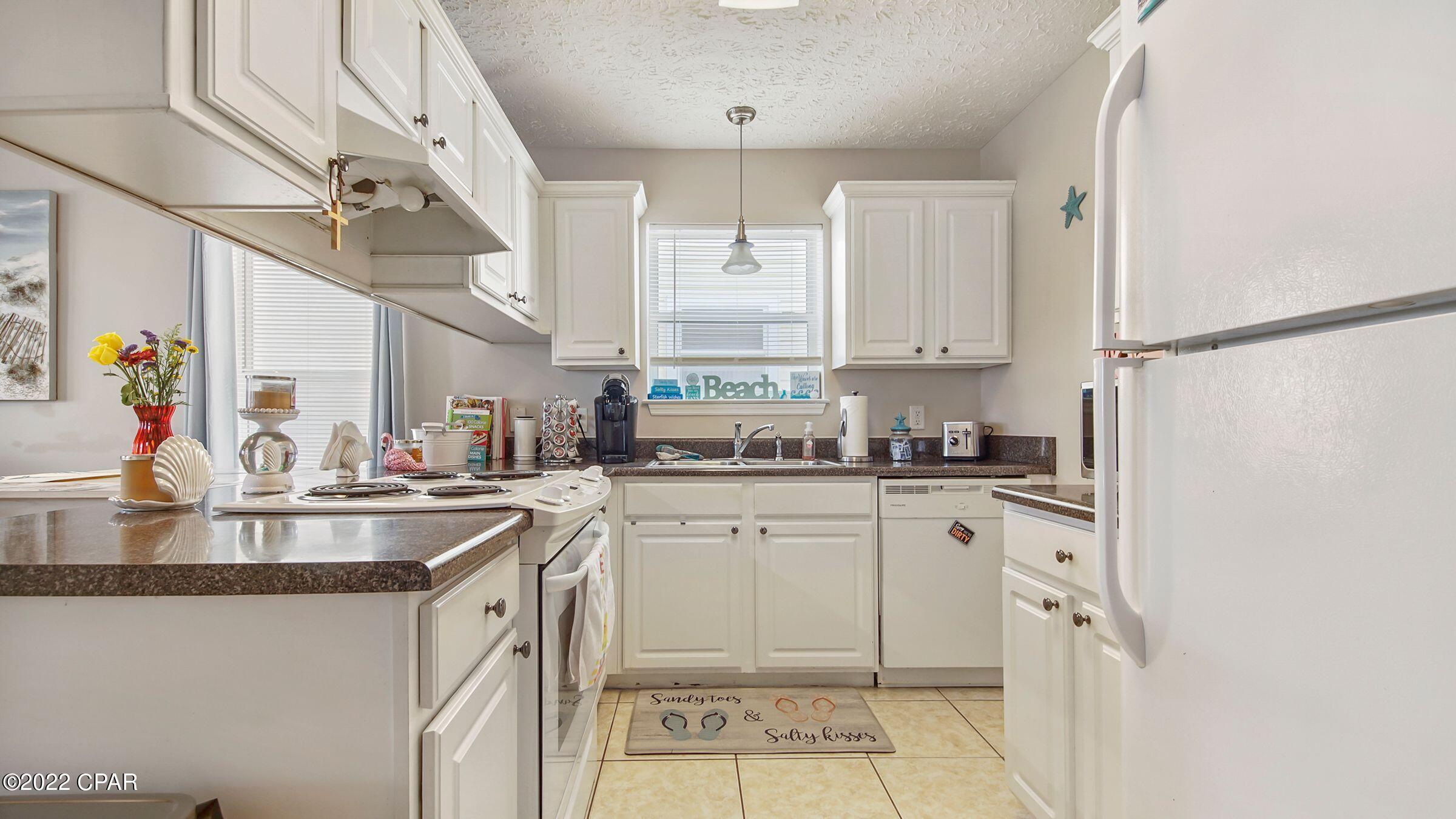 Palm Cove Phase III - Residential