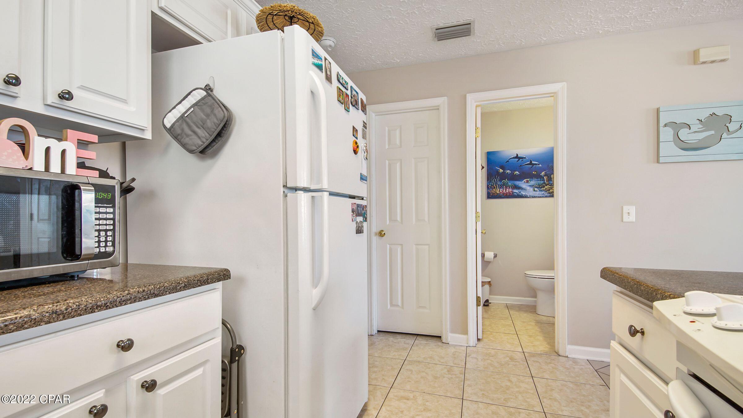 Palm Cove Phase III - Residential