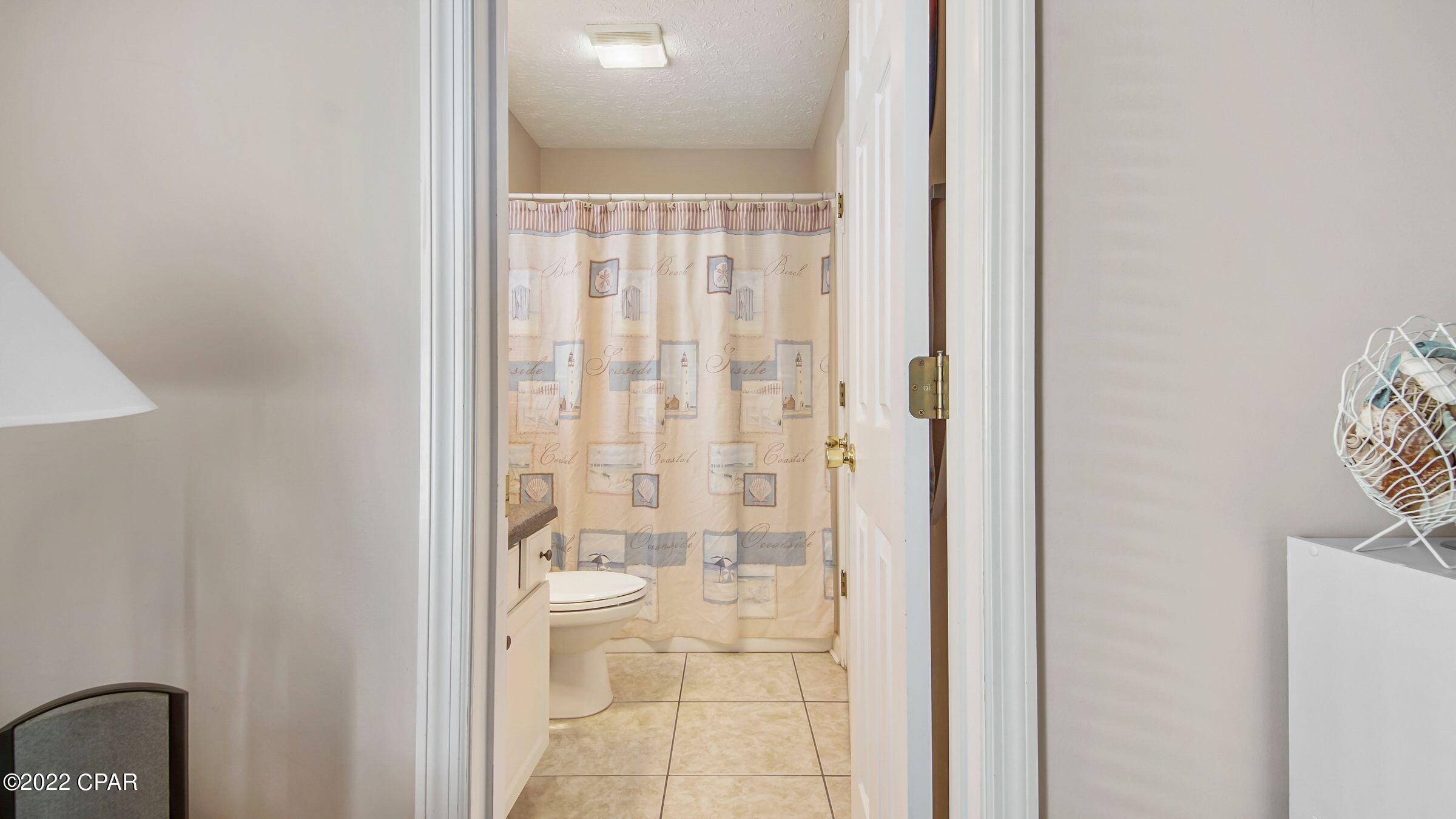 Palm Cove Phase III - Residential