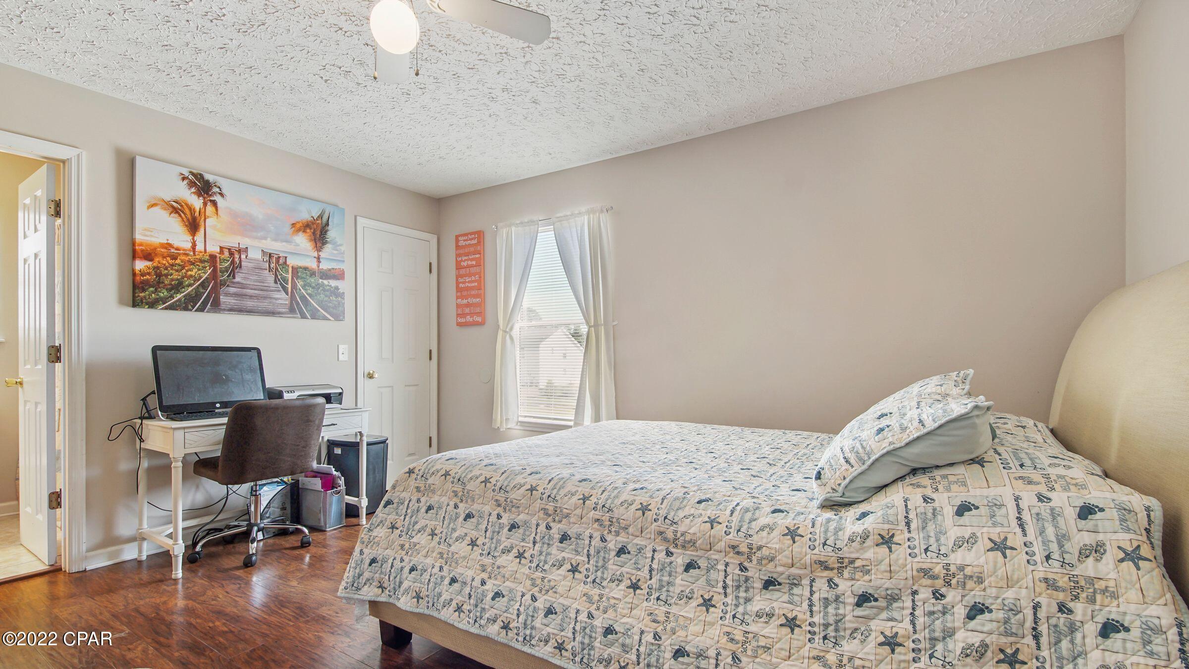 Palm Cove Phase III - Residential