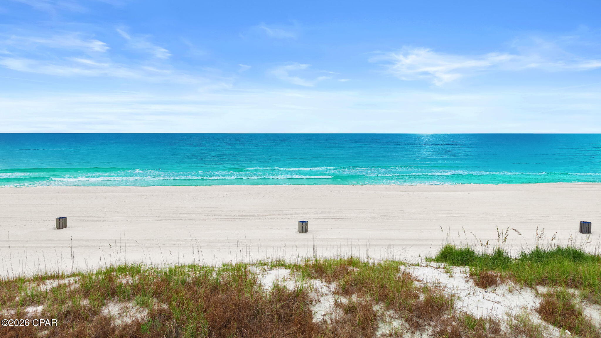 Horizon South I - Residential