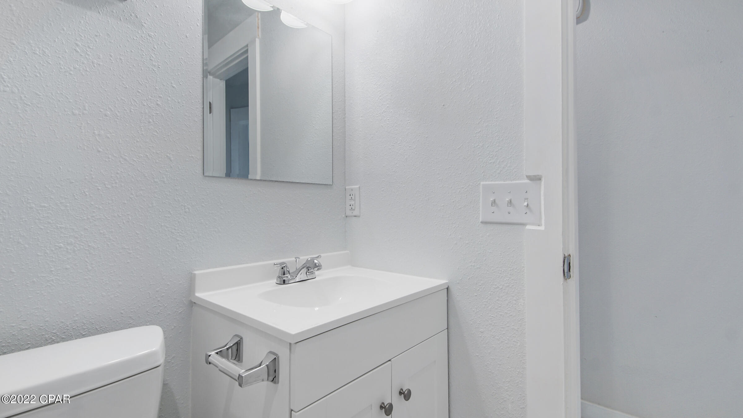 Martin Bayou Estates - Residential