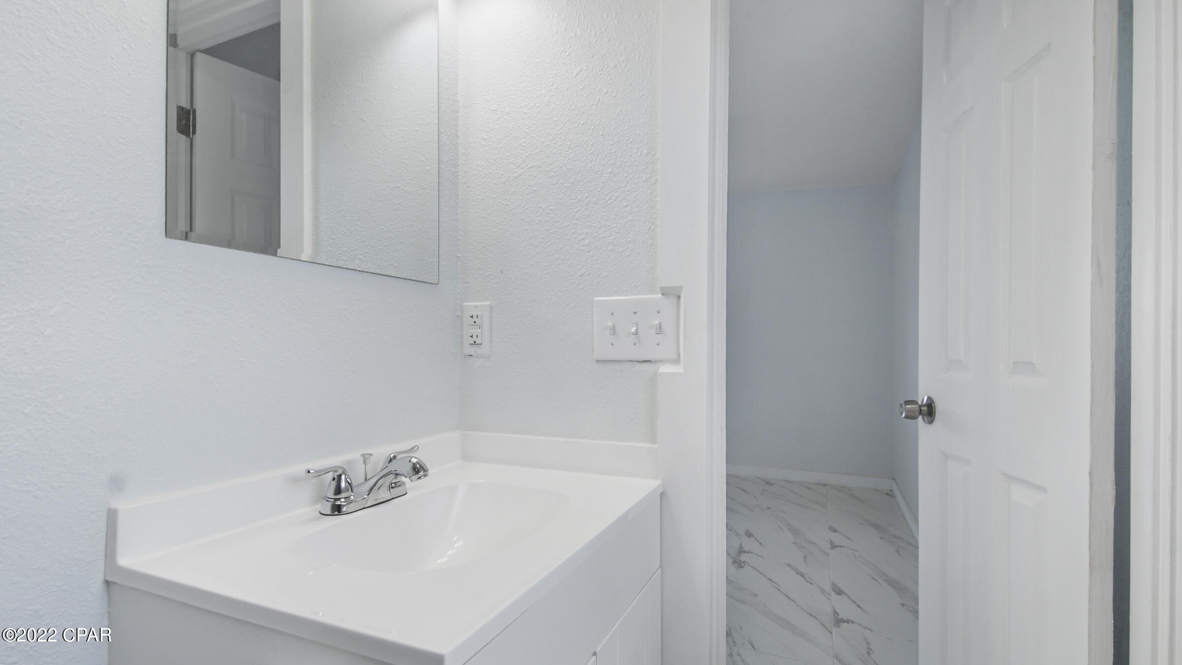 Martin Bayou Estates - Residential