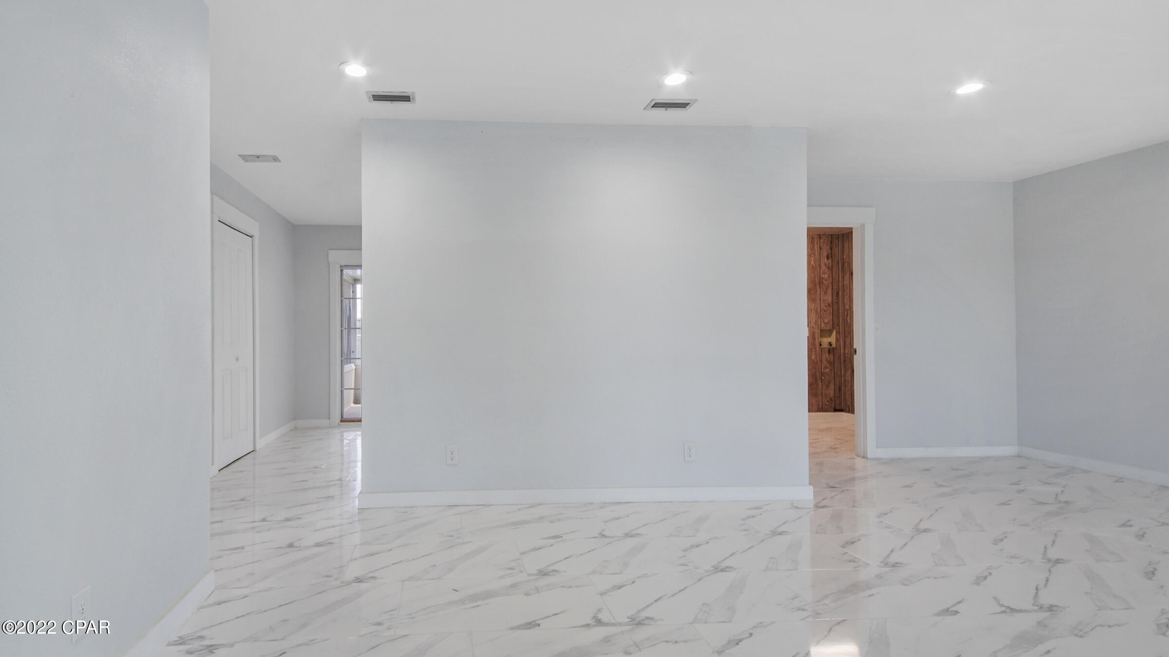 Martin Bayou Estates - Residential