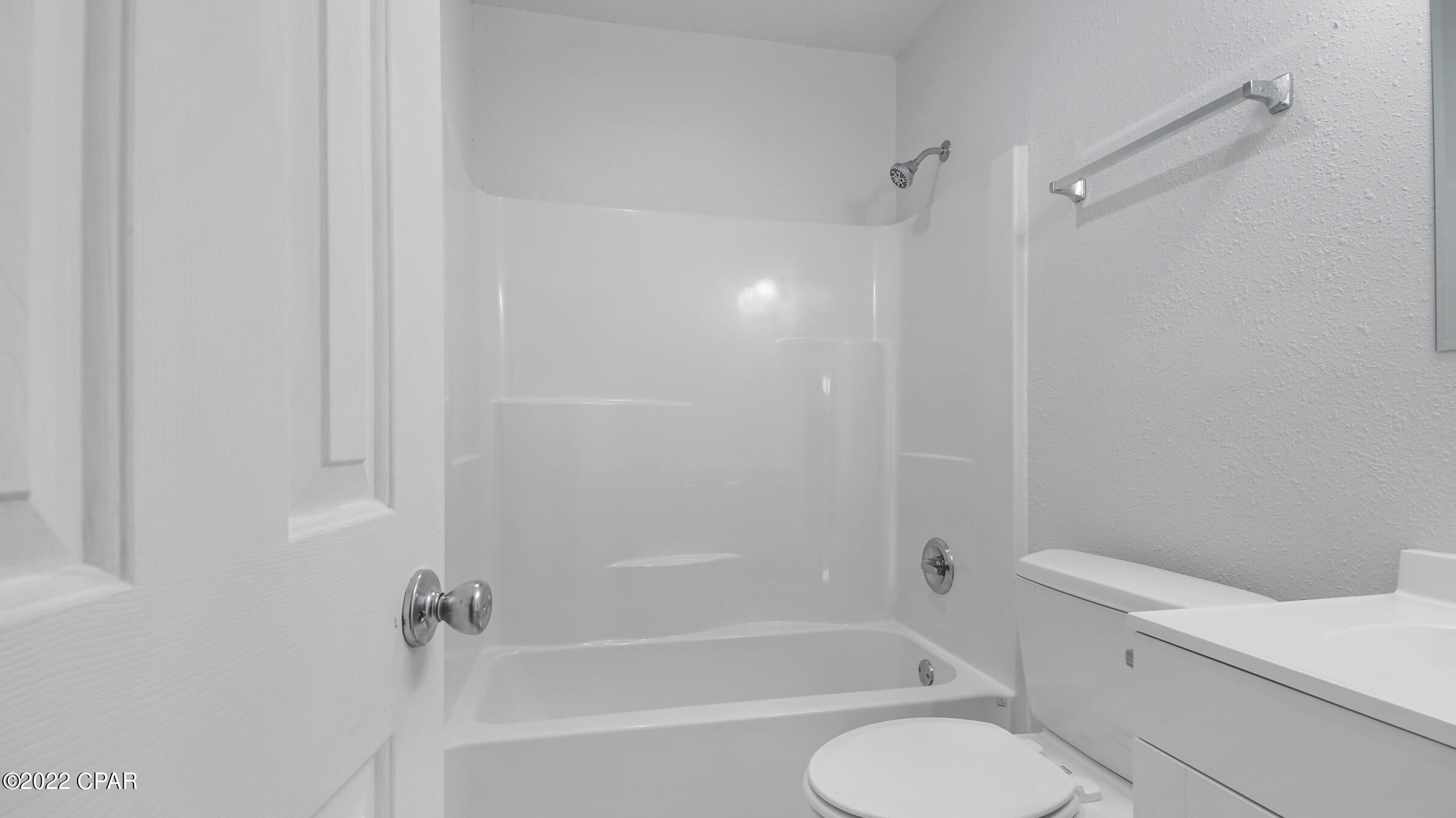 Martin Bayou Estates - Residential