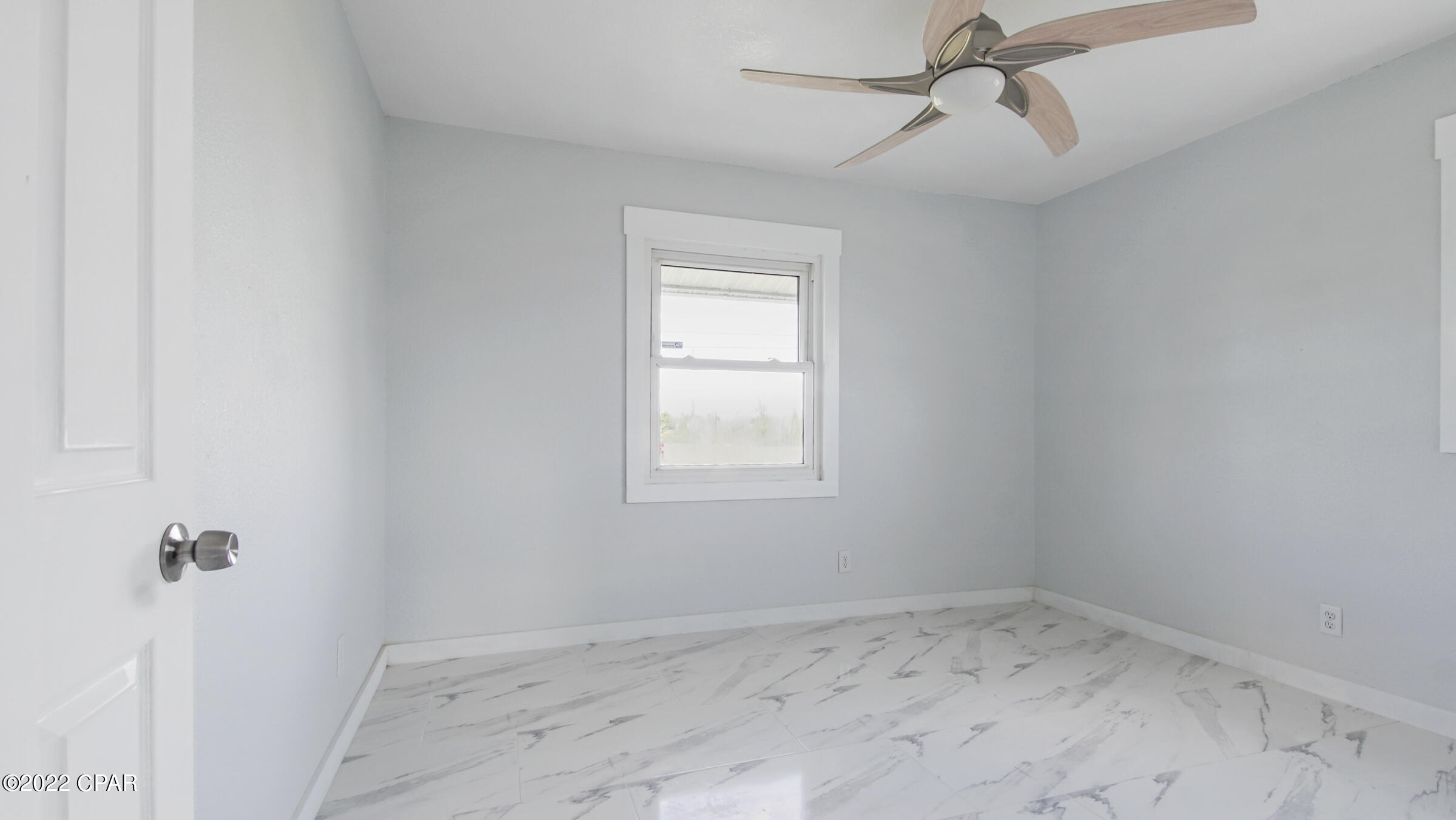 Martin Bayou Estates - Residential