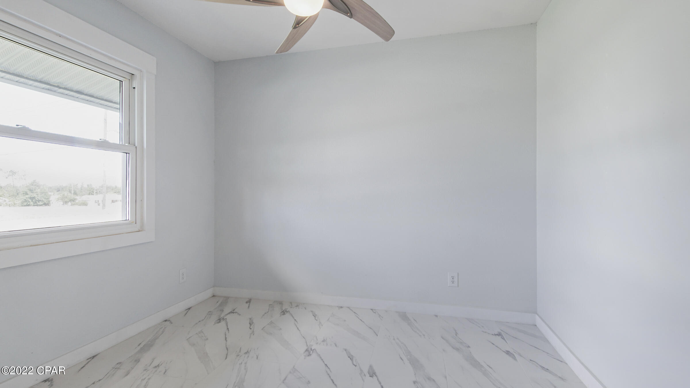 Martin Bayou Estates - Residential