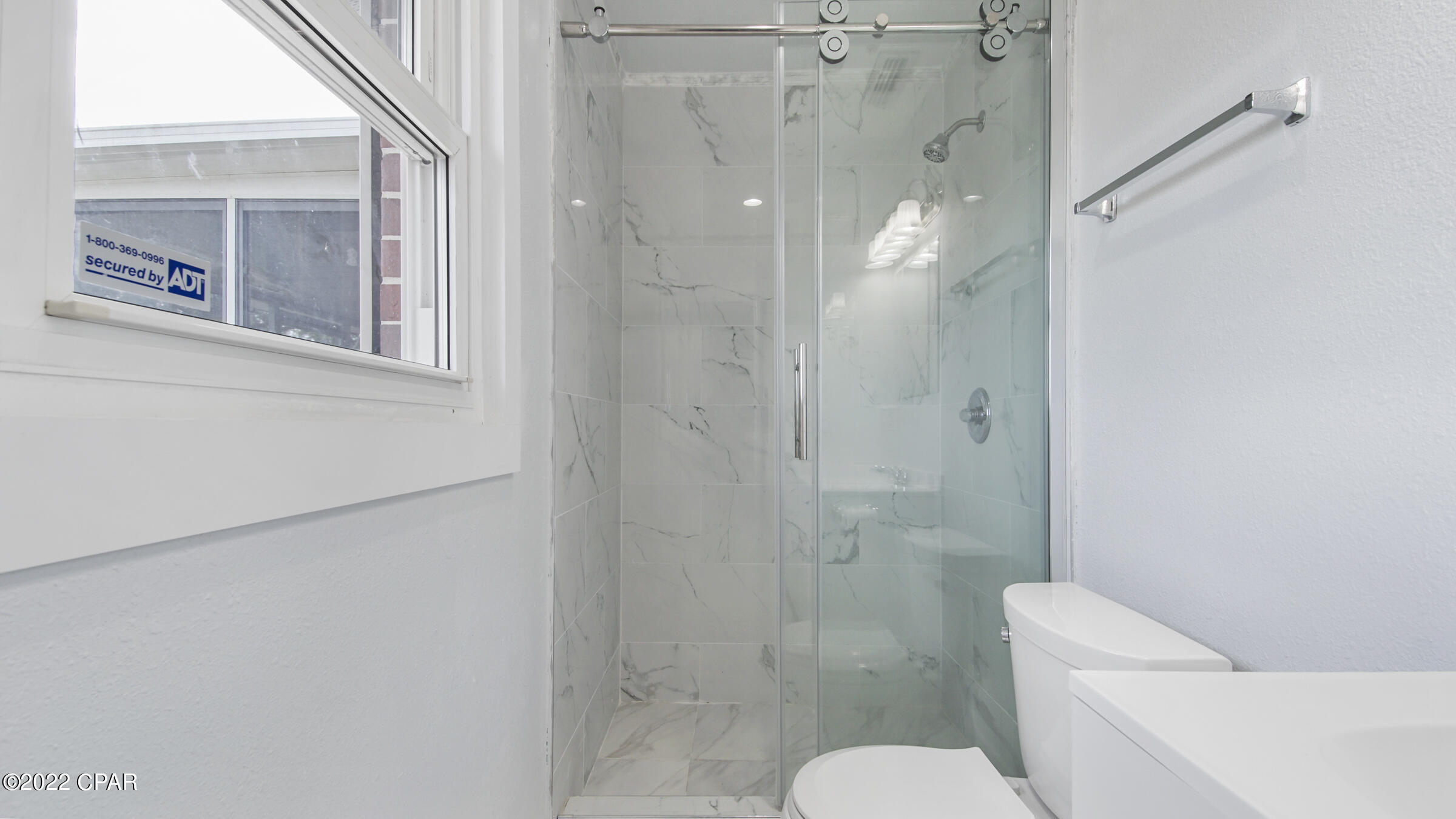 Martin Bayou Estates - Residential