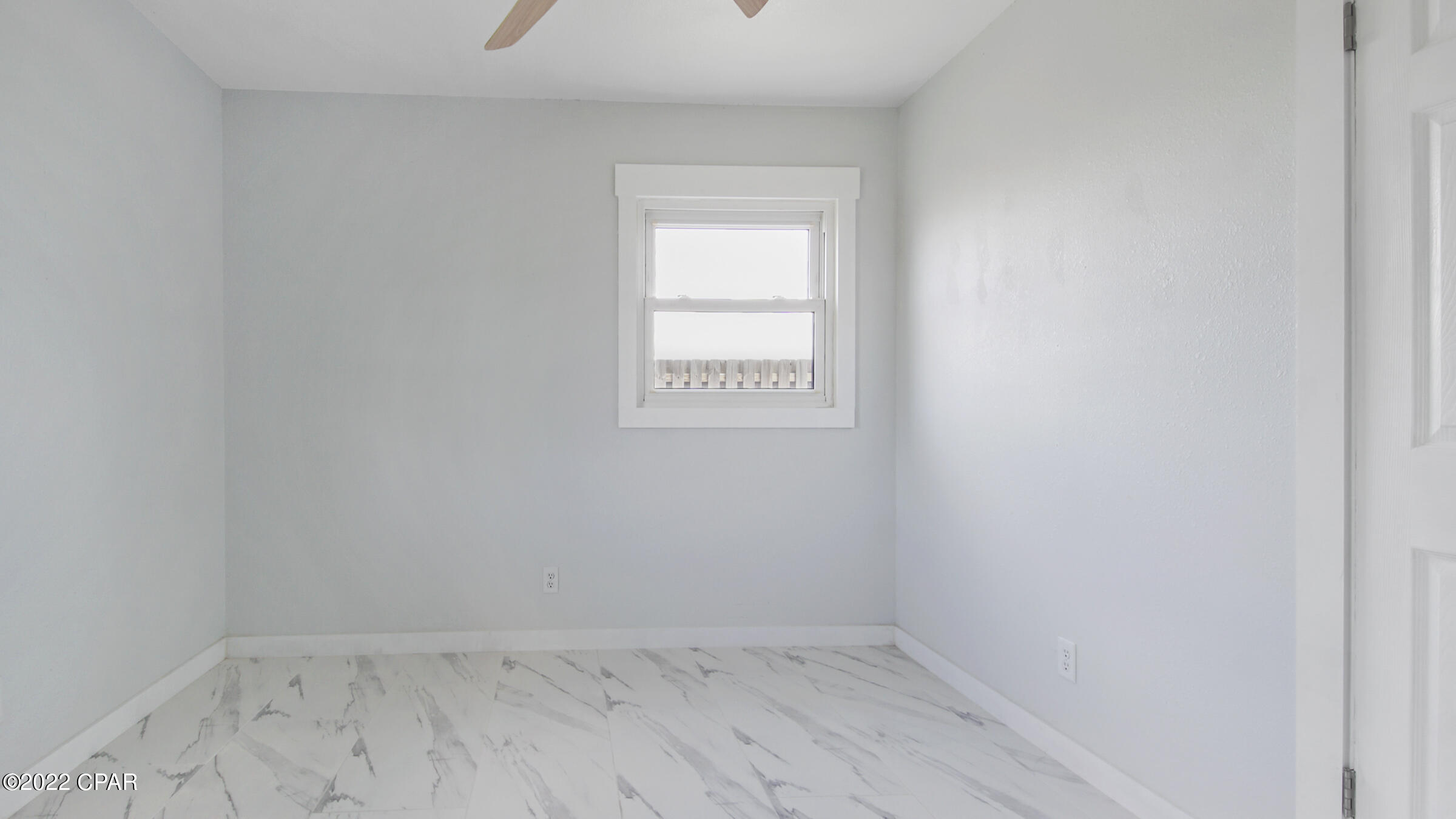 Martin Bayou Estates - Residential