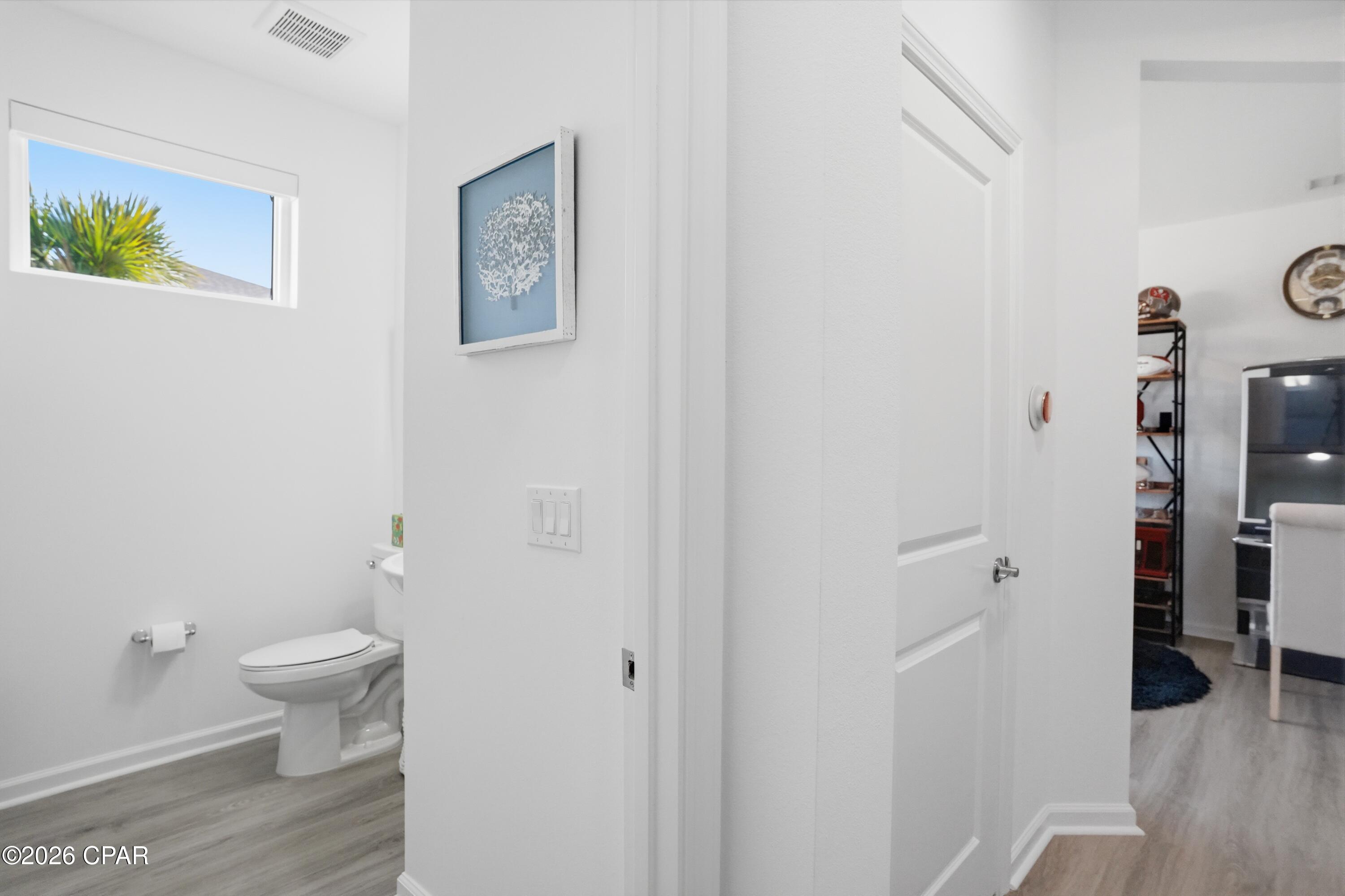 Latitude at Watersound - Residential