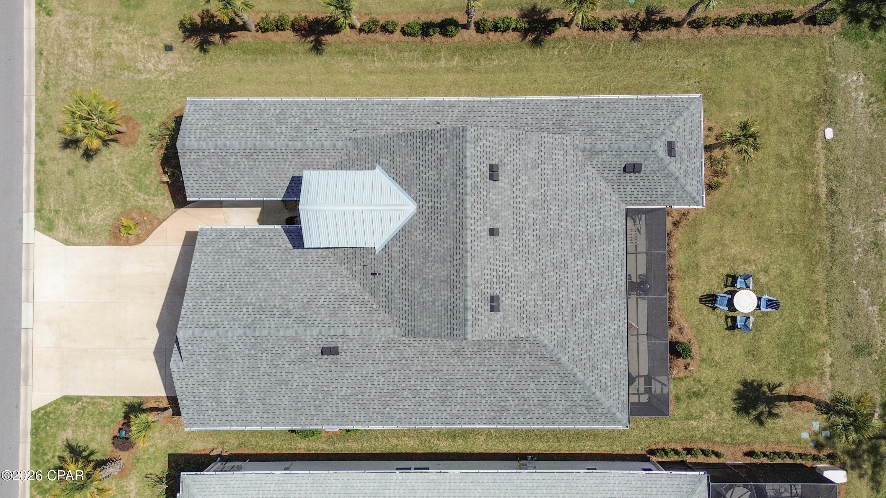 Latitude at Watersound - Residential