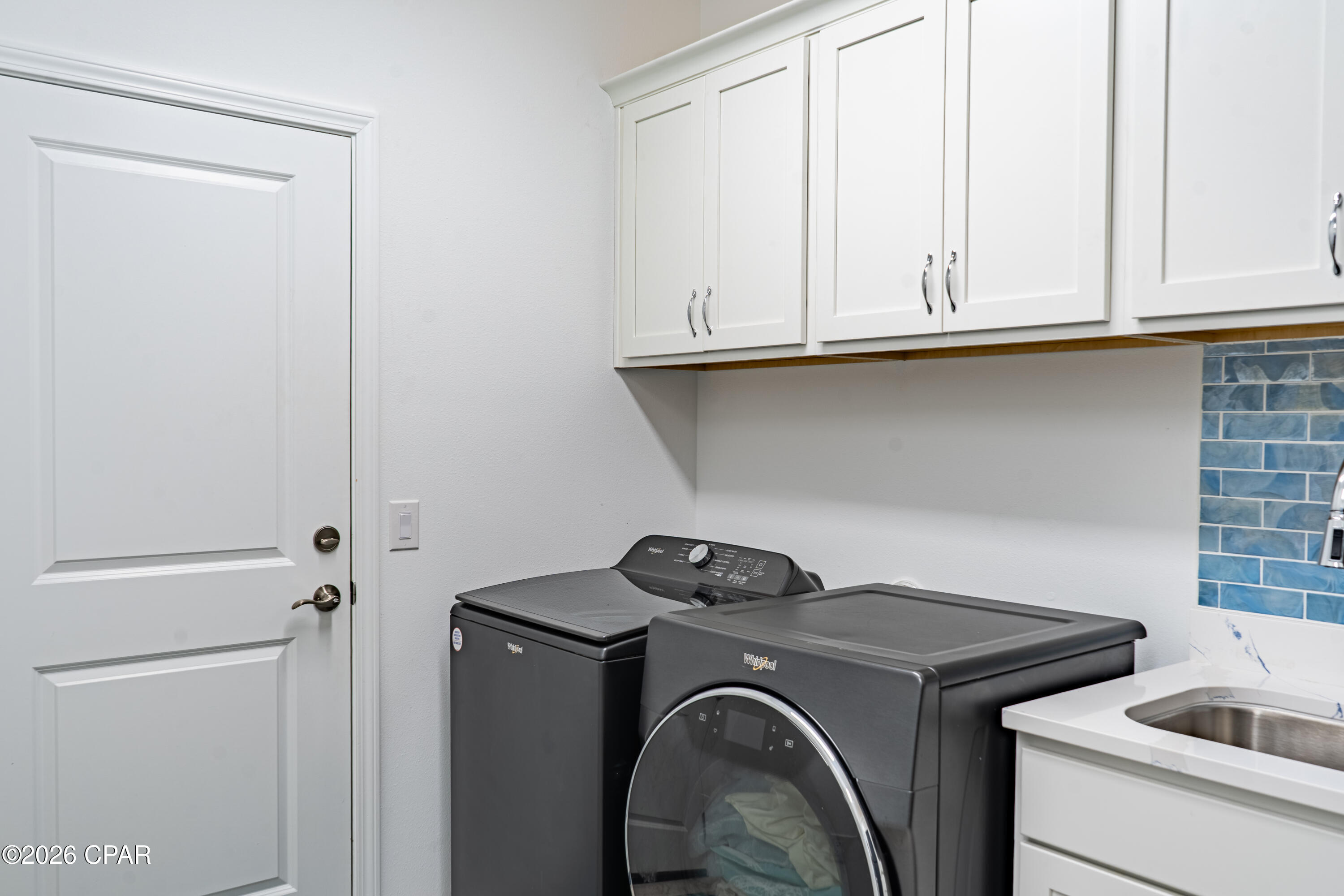 Latitude at Watersound - Residential