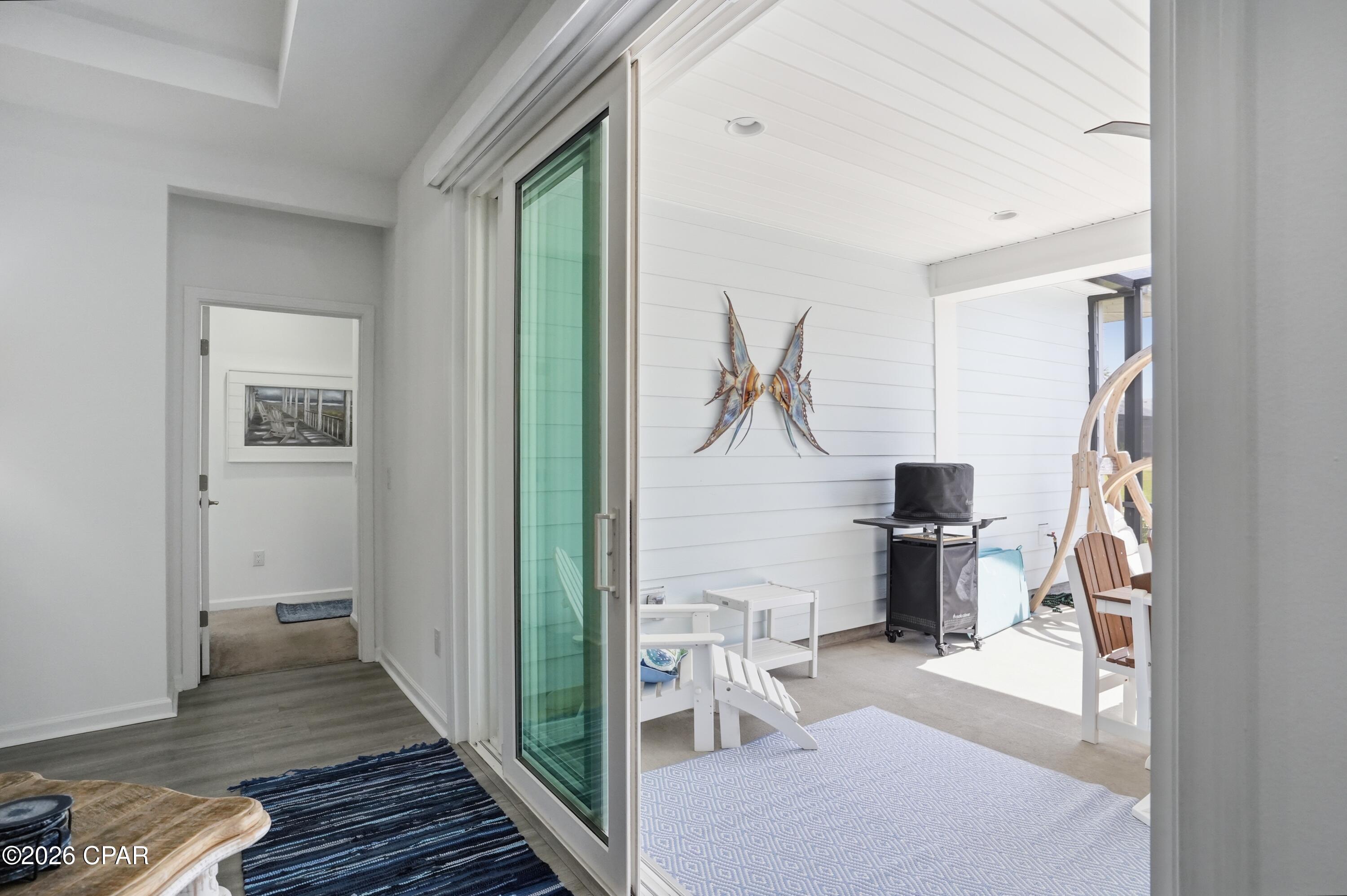 Latitude at Watersound - Residential