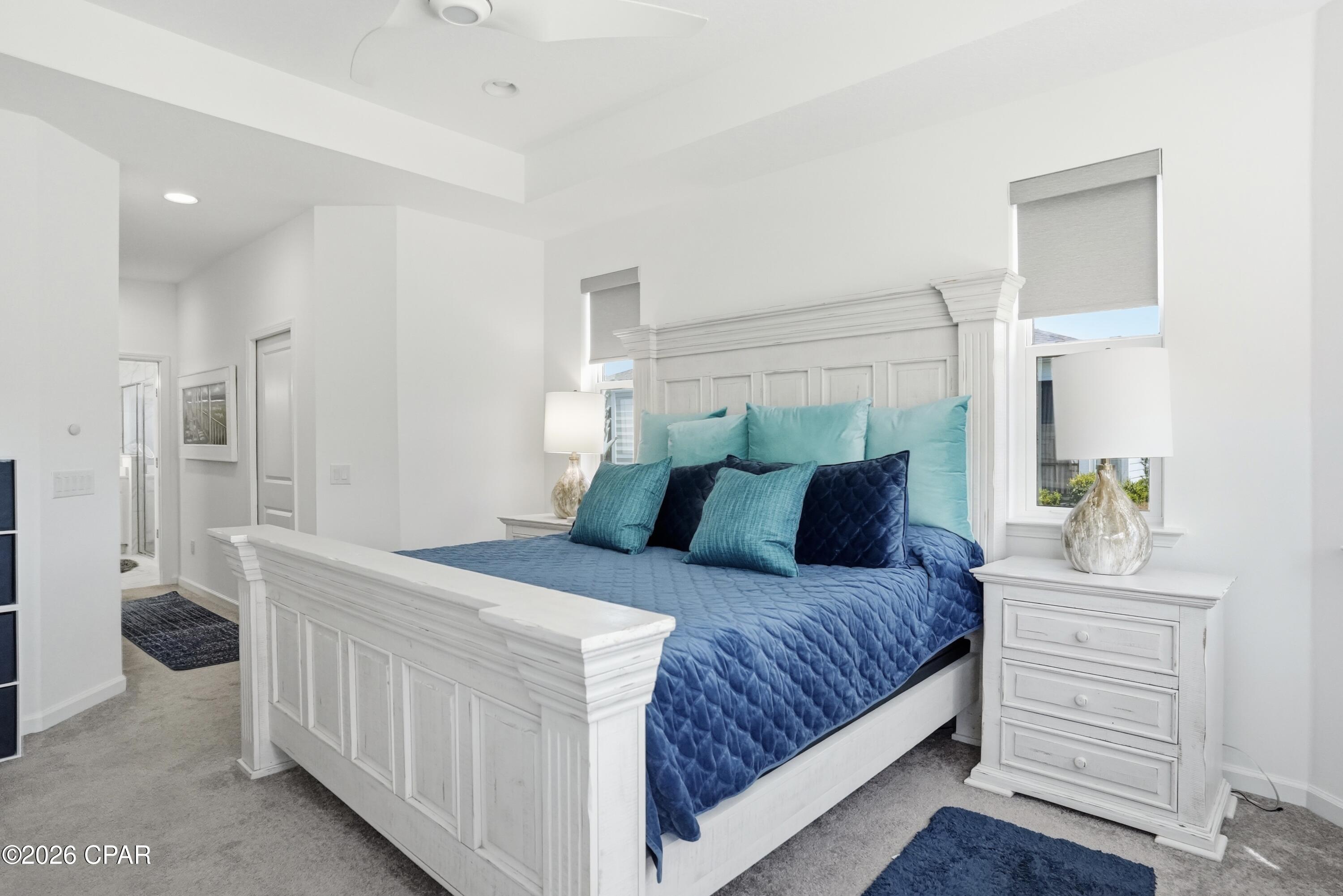 Latitude at Watersound - Residential