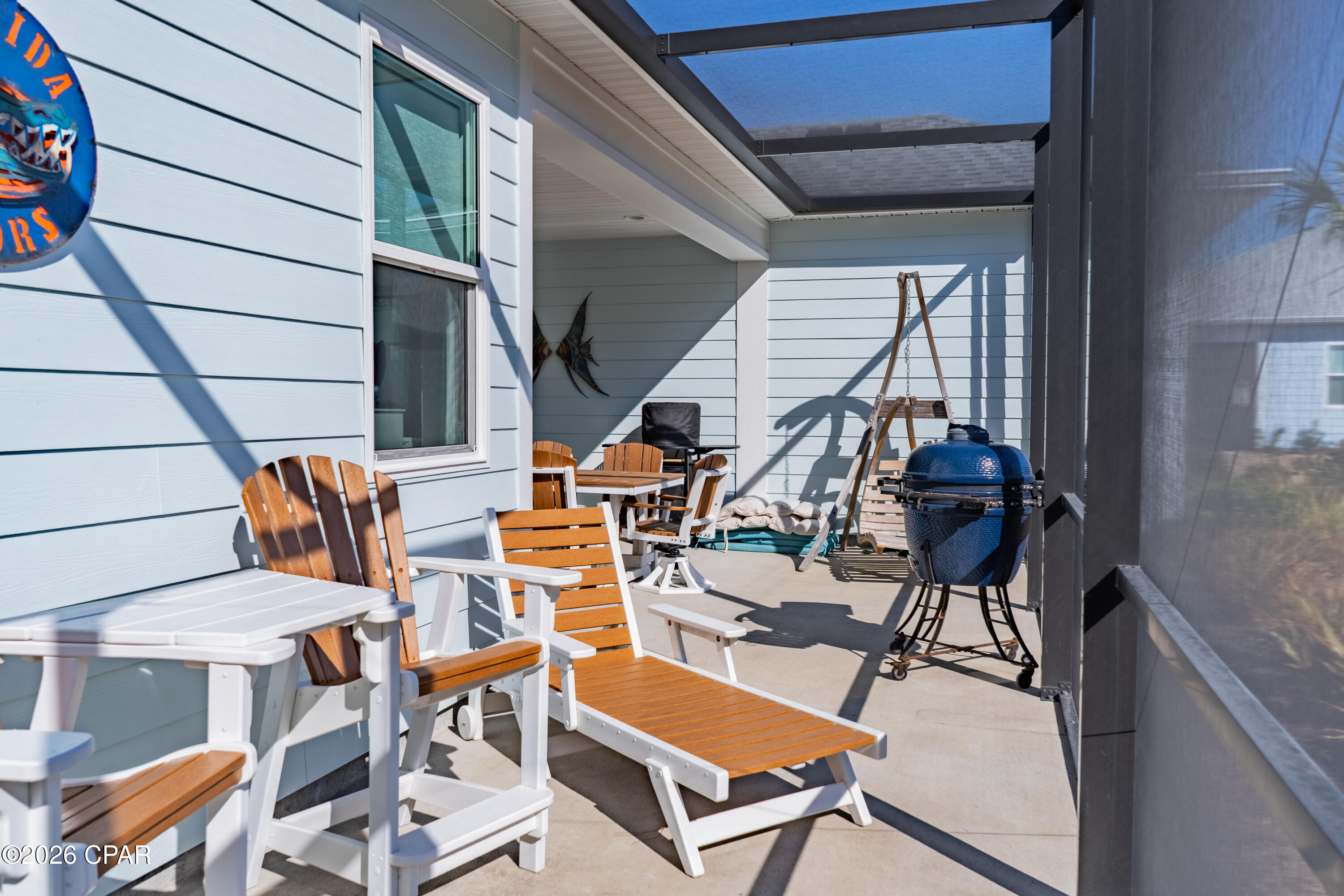 Latitude at Watersound - Residential