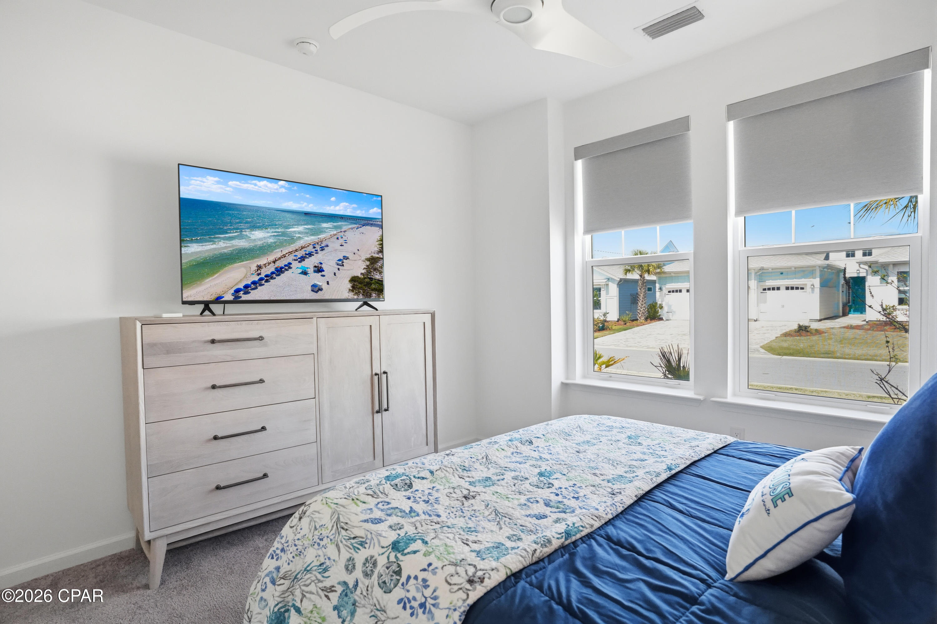 Latitude at Watersound - Residential