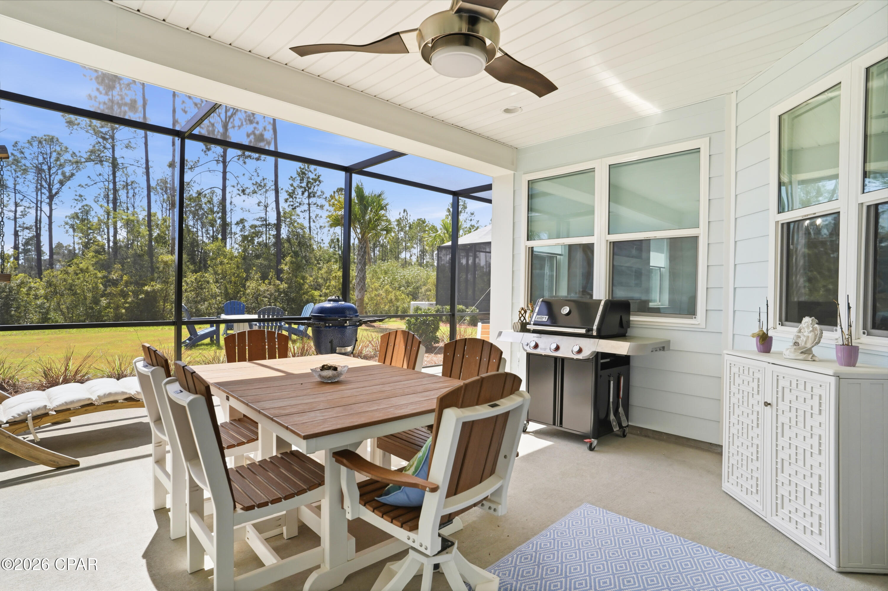 Latitude at Watersound - Residential