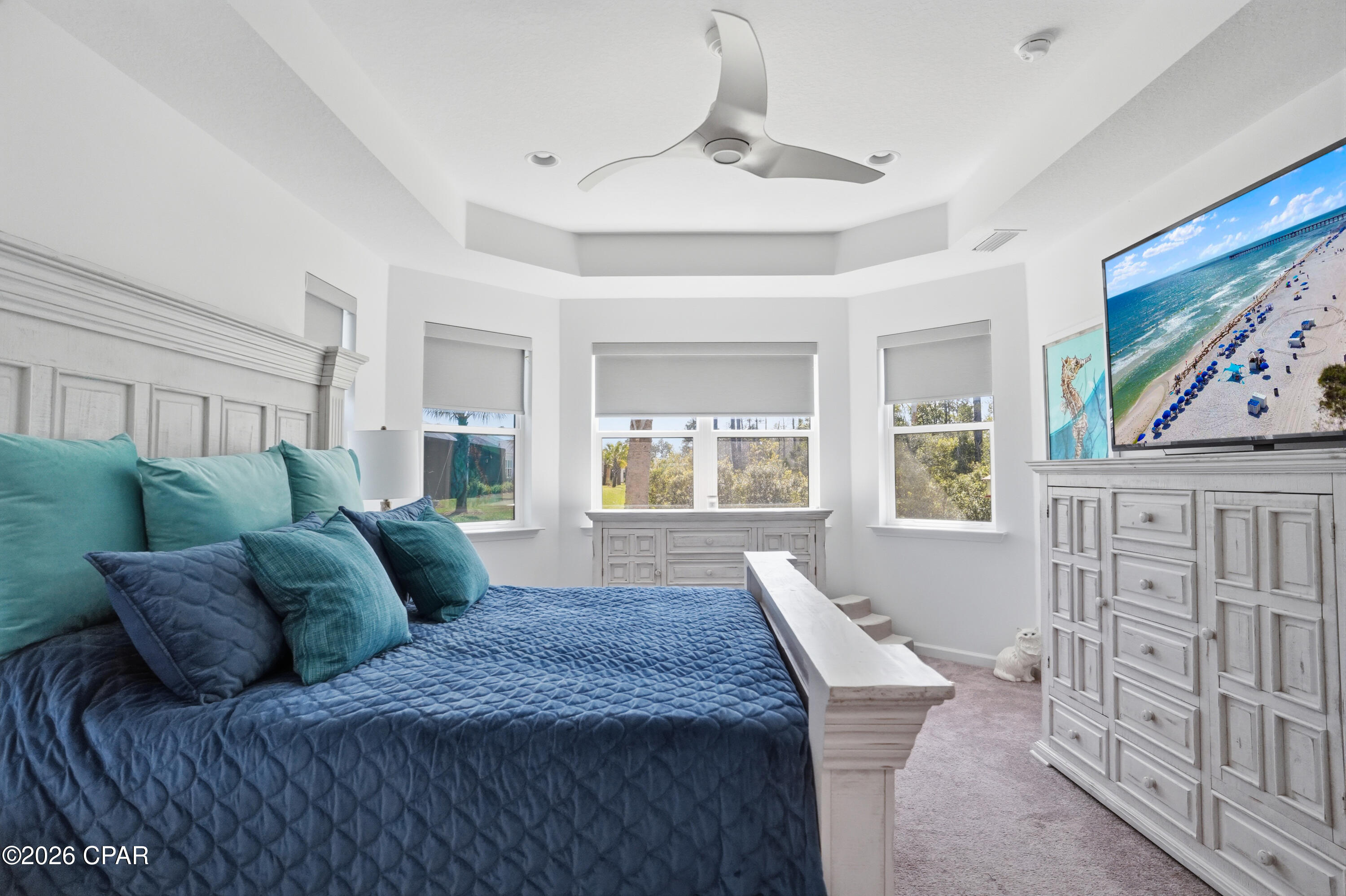 Latitude at Watersound - Residential