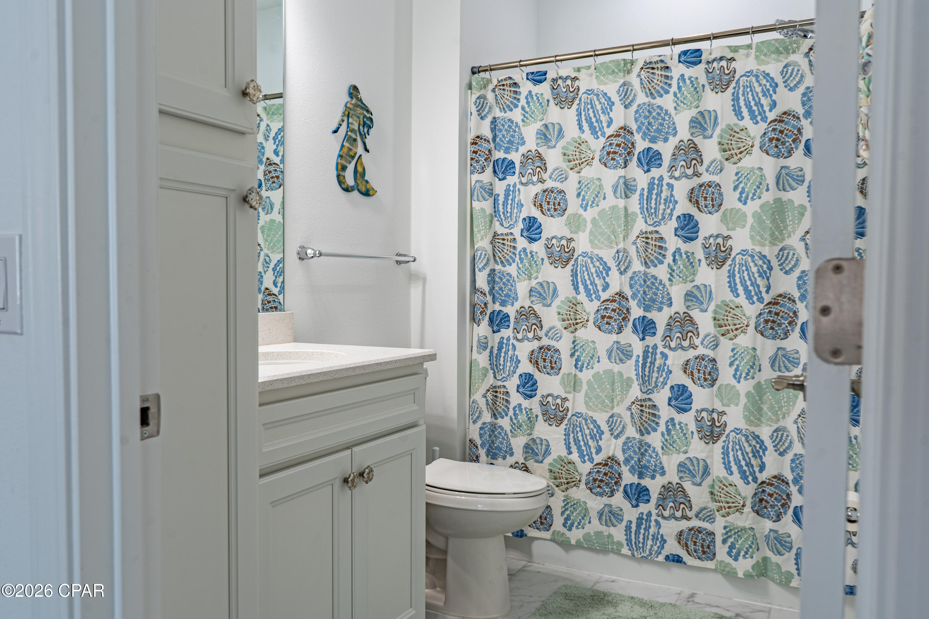 Latitude at Watersound - Residential