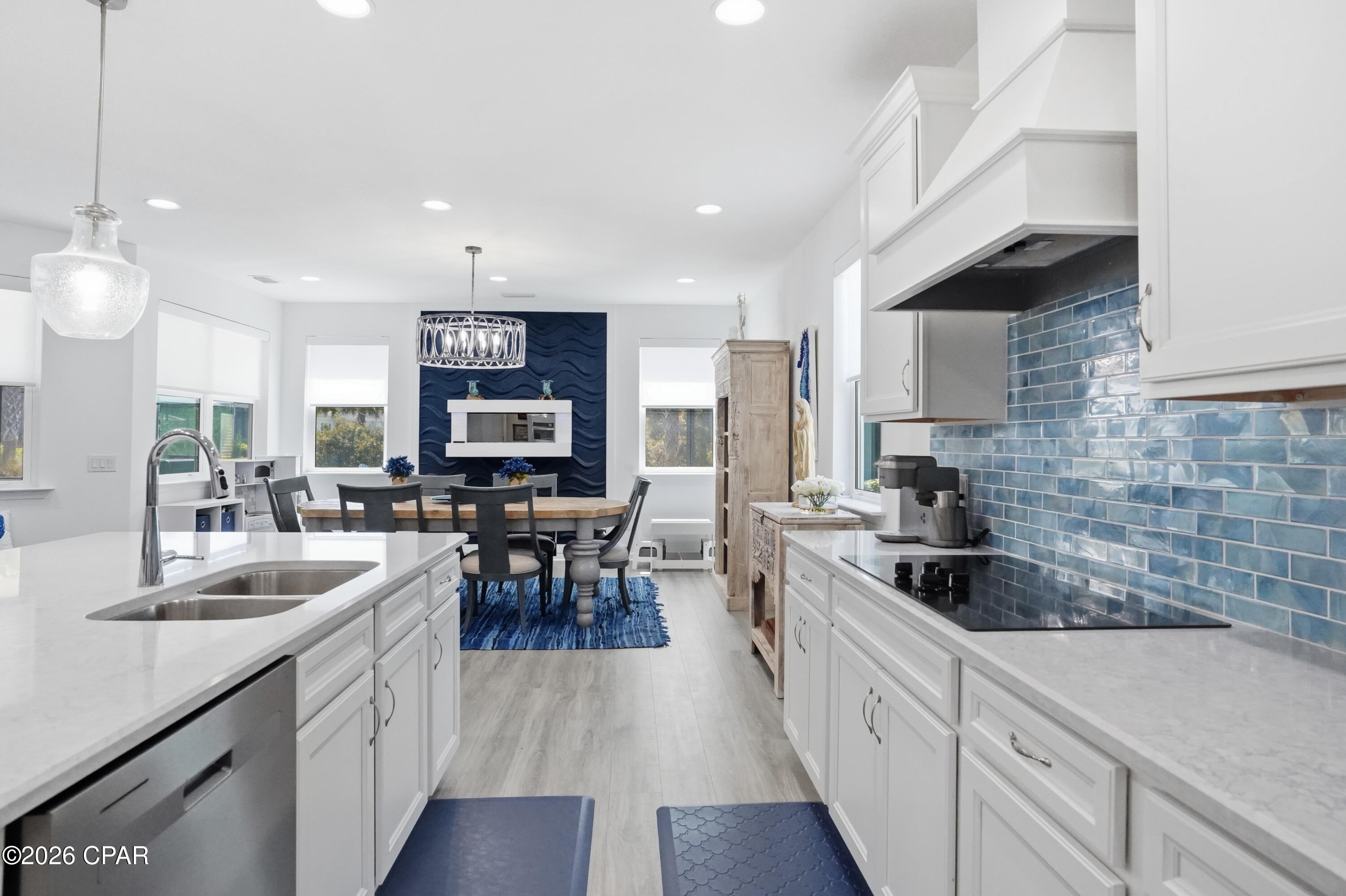 Latitude at Watersound - Residential