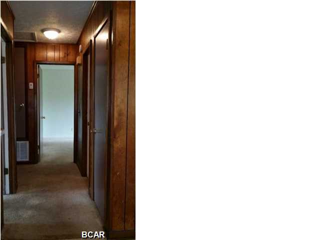 College Village Unit 2 - Residential Lease