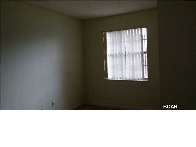 College Village Unit 2 - Residential Lease