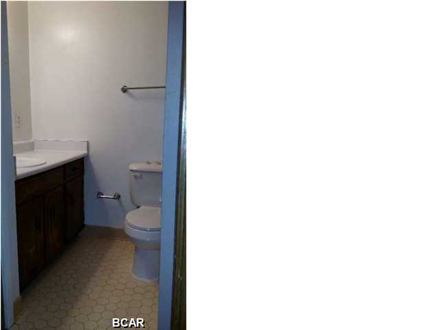 College Village Unit 2 - Residential Lease