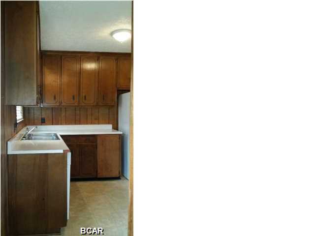 College Village Unit 2 - Residential Lease