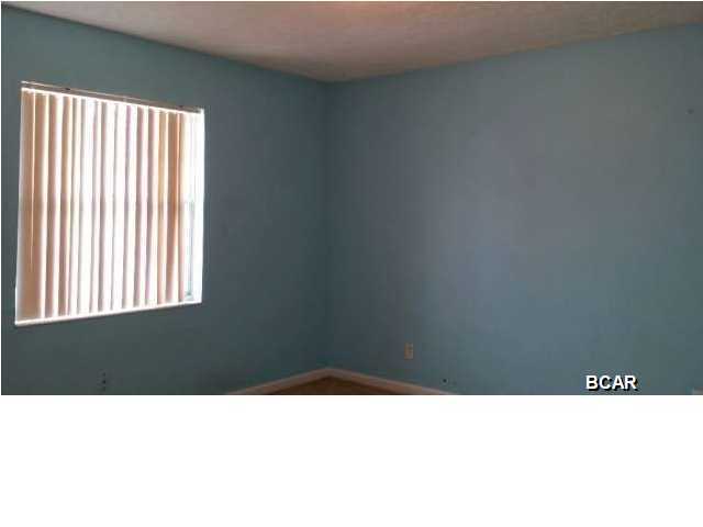 College Village Unit 2 - Residential Lease