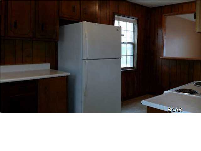 College Village Unit 2 - Residential Lease