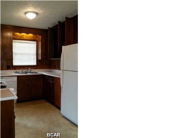 College Village Unit 2 - Residential Lease