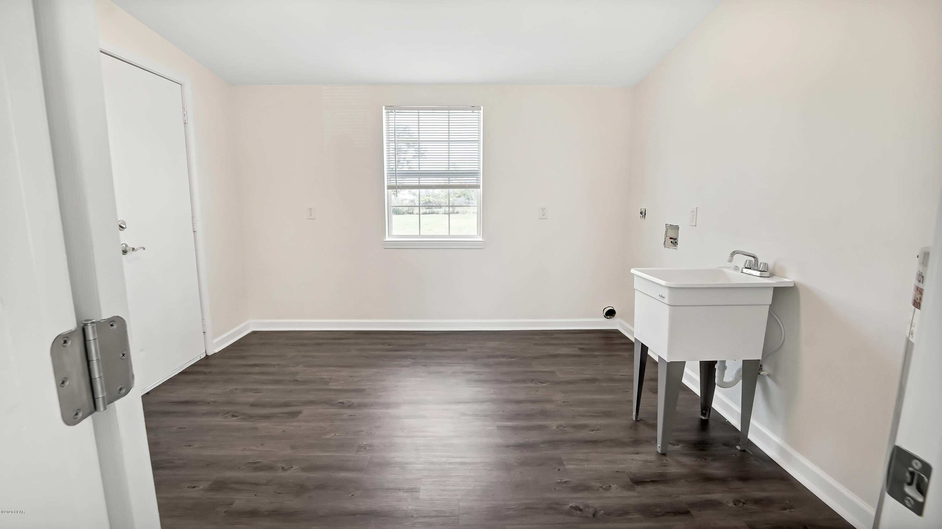 St And Bay Dev Co - Residential